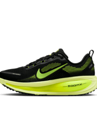 Nike Nike Vomero 18