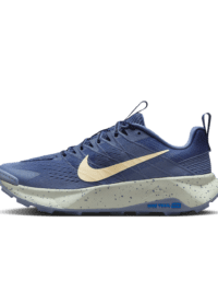 Nike Nike Wildhorse 10