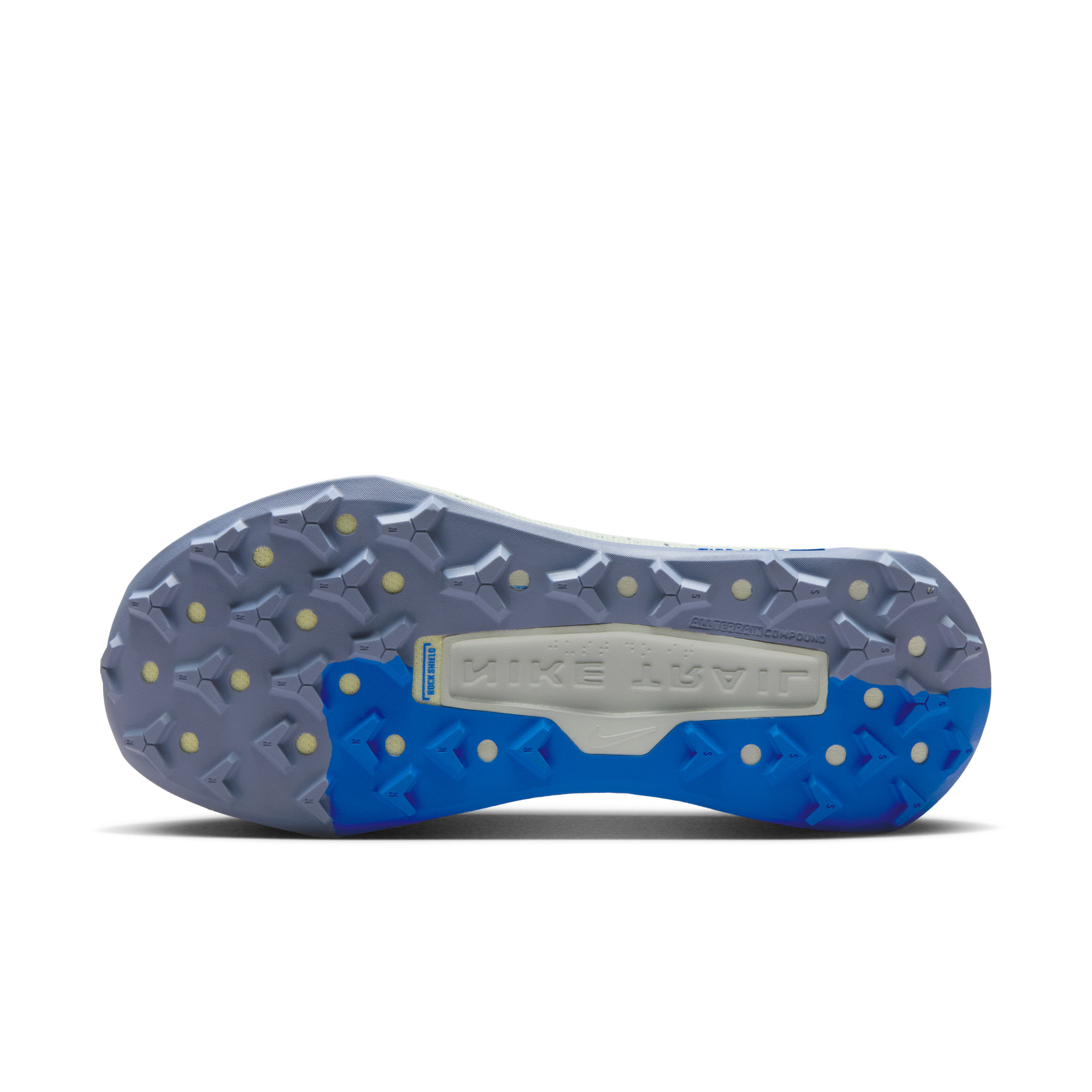 Nike Nike Wildhorse 10