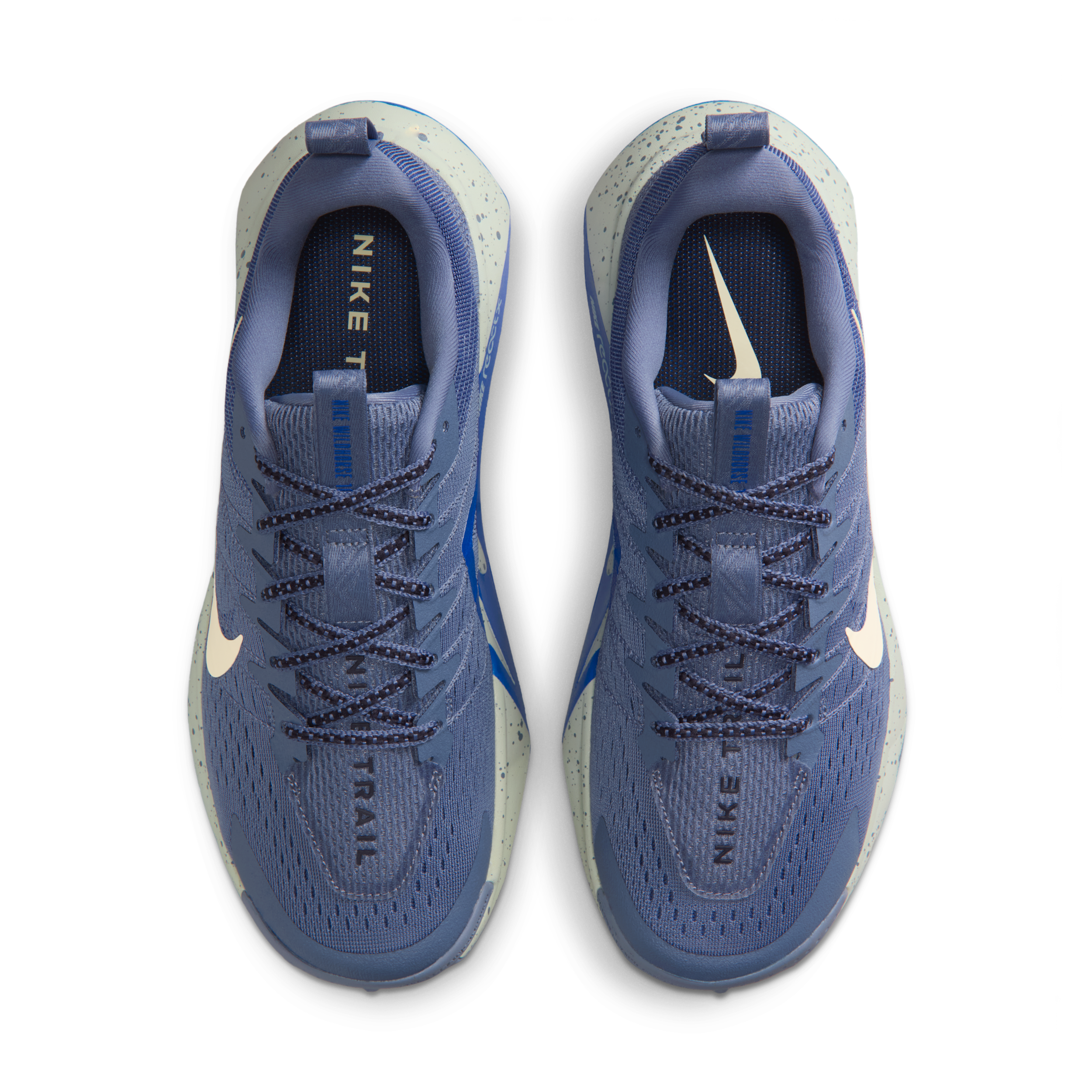 Nike Nike Wildhorse 10