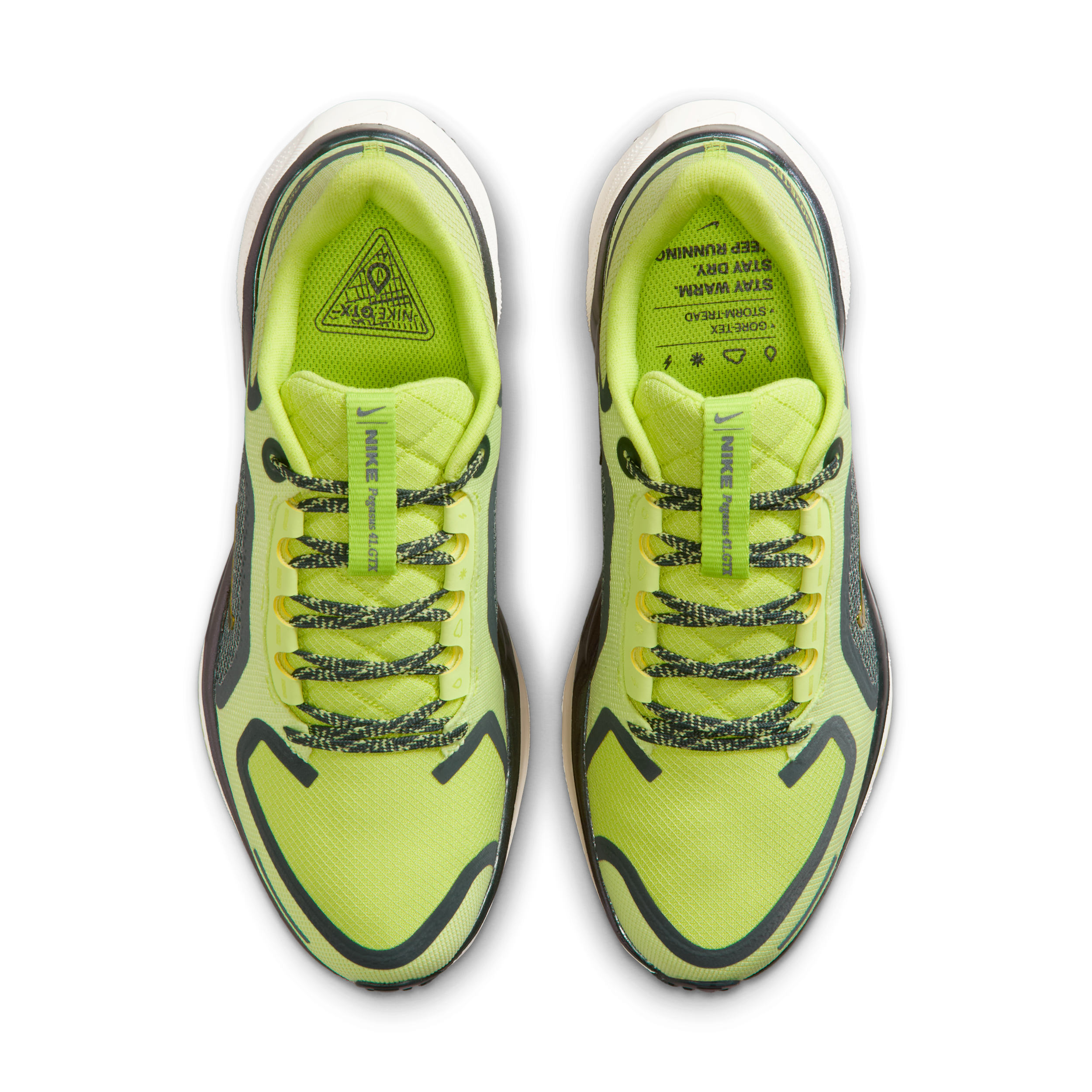 Nike Nike Pegasus 41 GORE-TEX