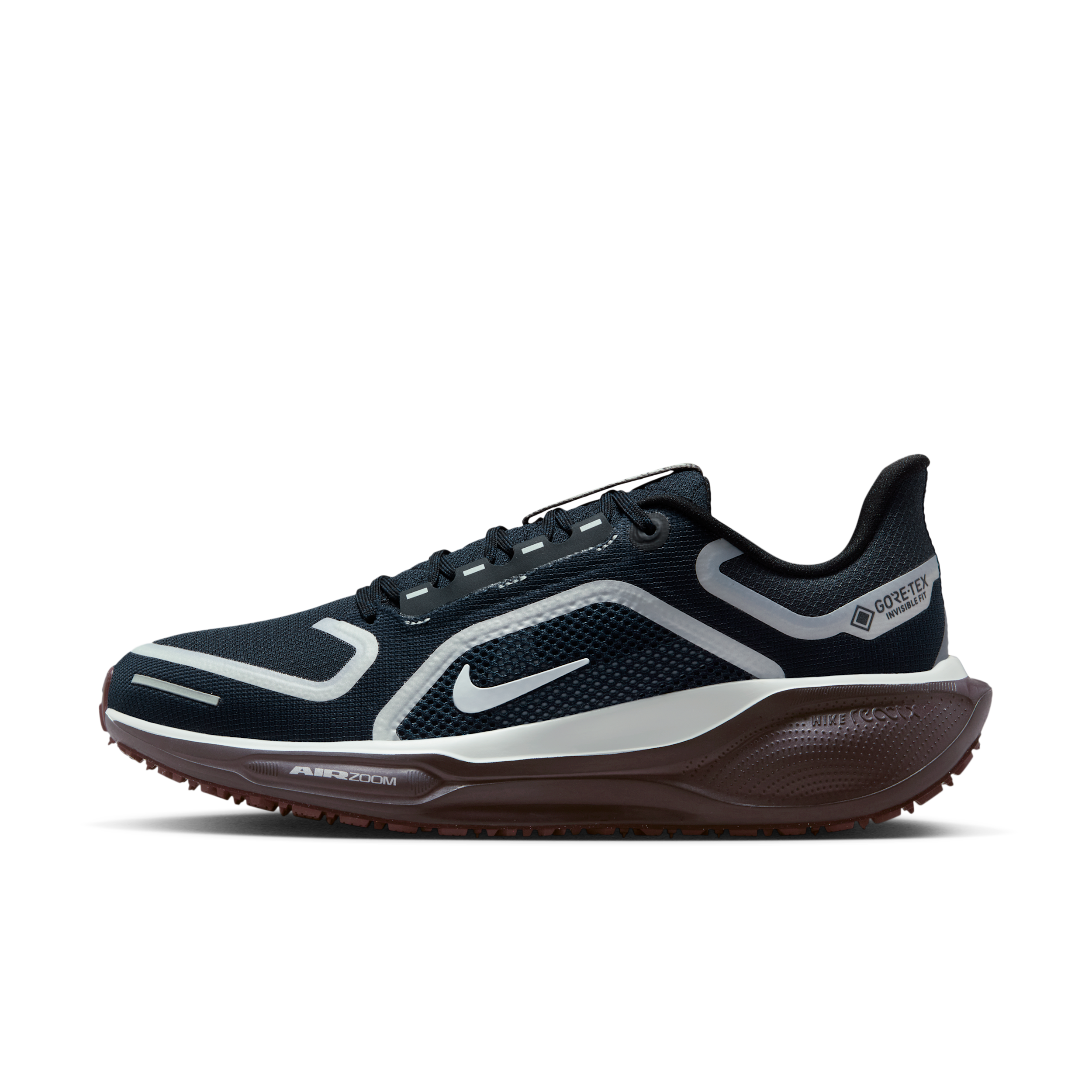 Nike Nike Pegasus 41 GORE-TEX