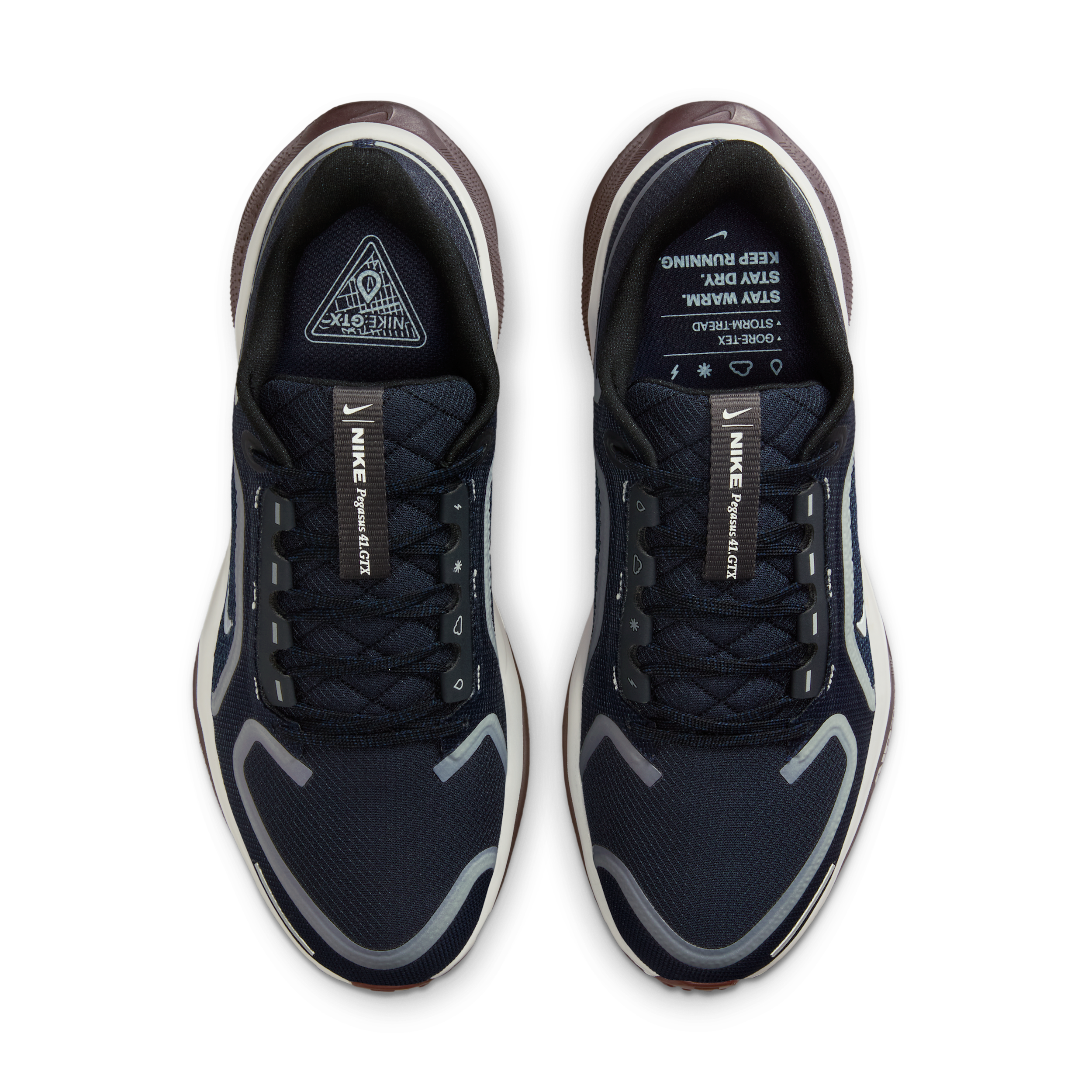 Nike Nike Pegasus 41 GORE-TEX