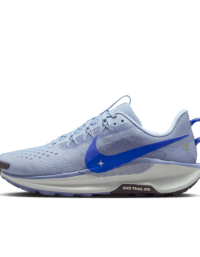 Nike Nike Pegasus Trail 5