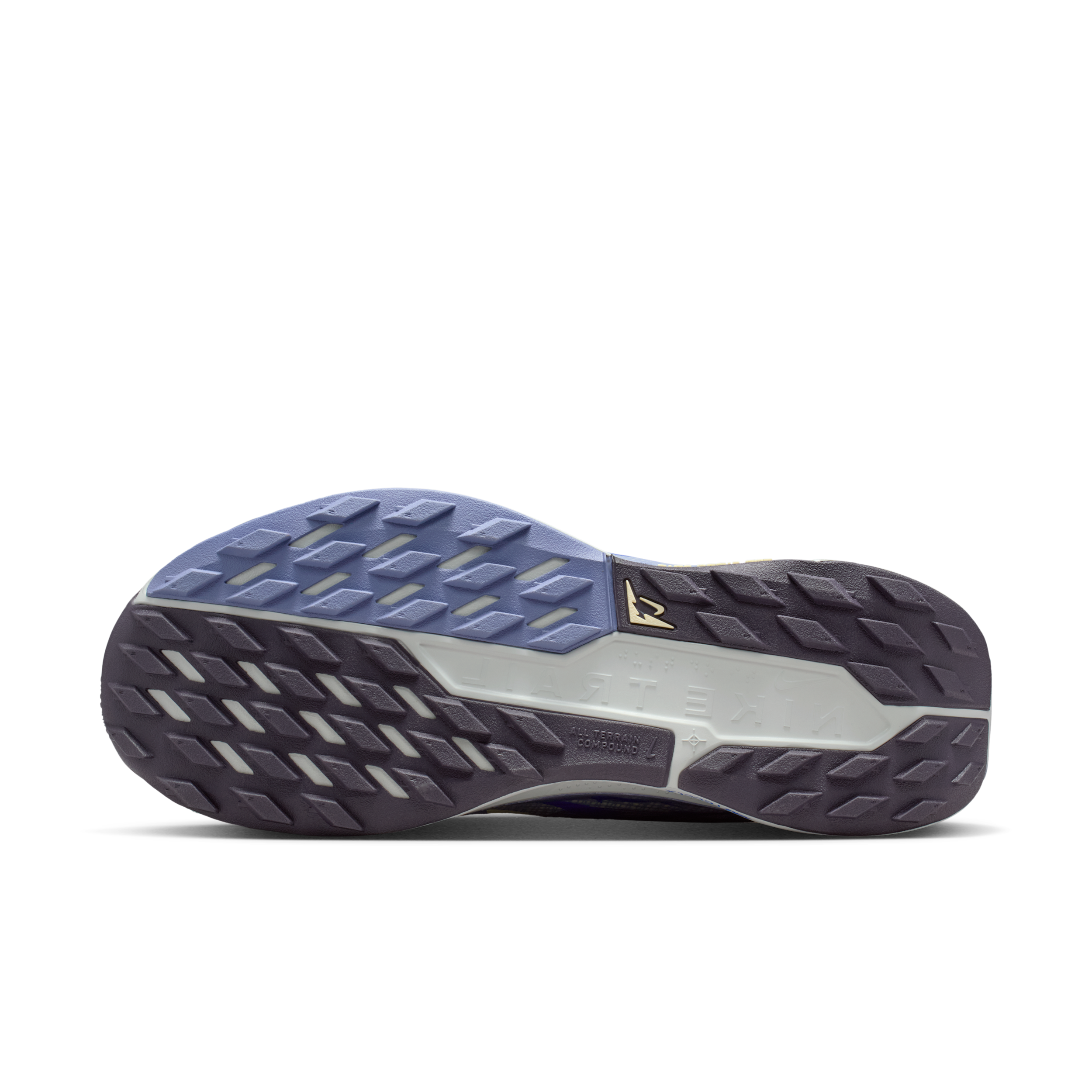 Nike Nike Pegasus Trail 5