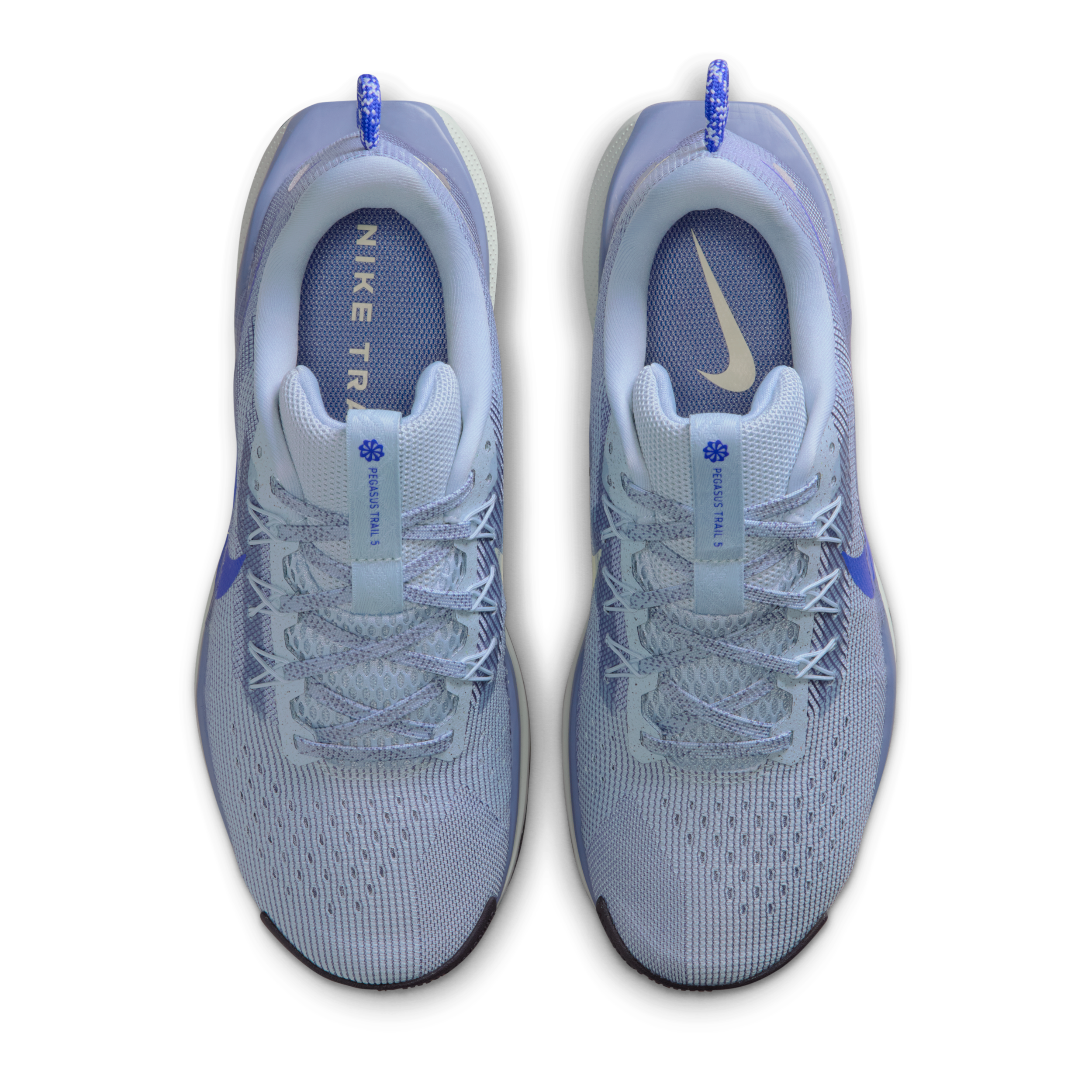 Nike Nike Pegasus Trail 5