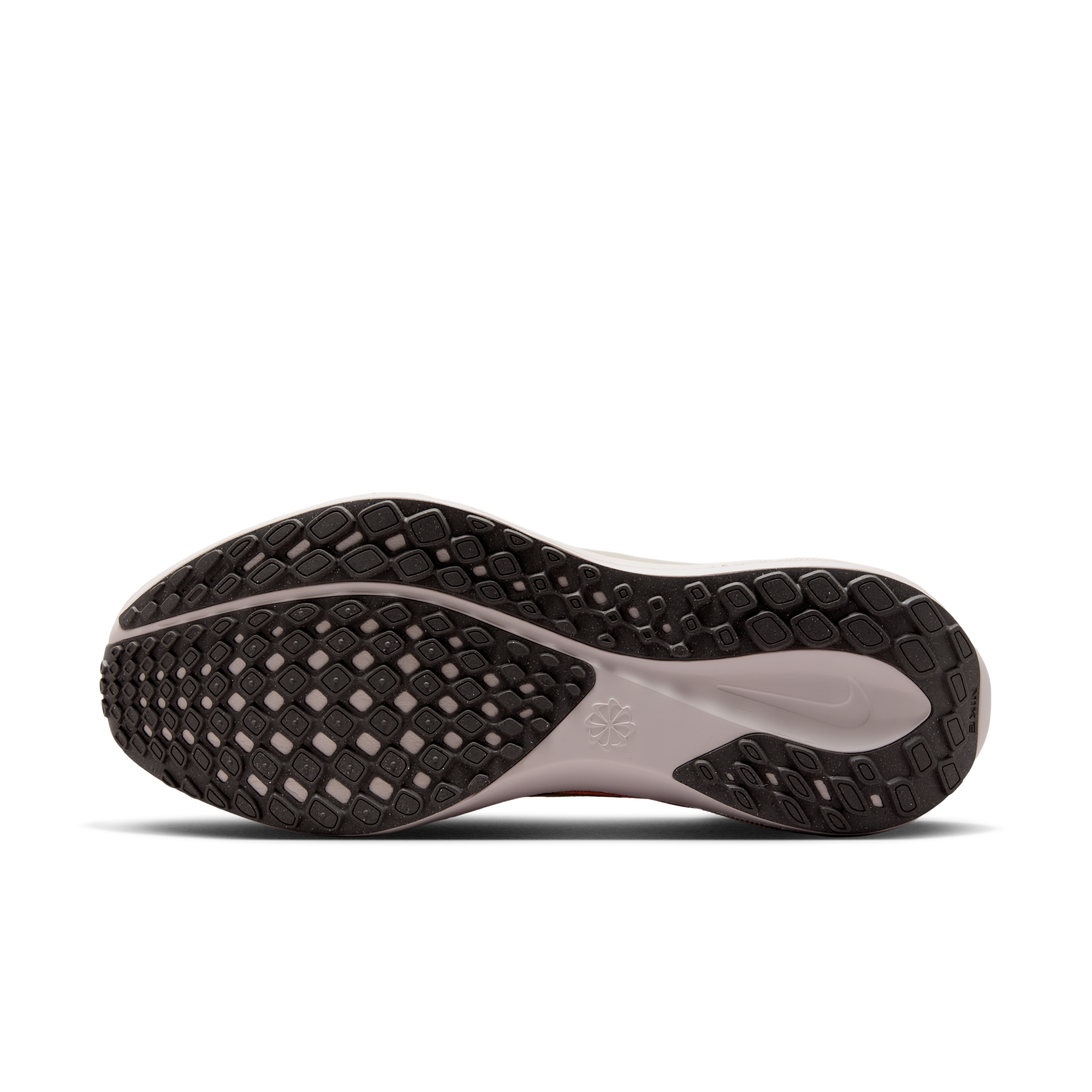 Nike Nike Pegasus 41