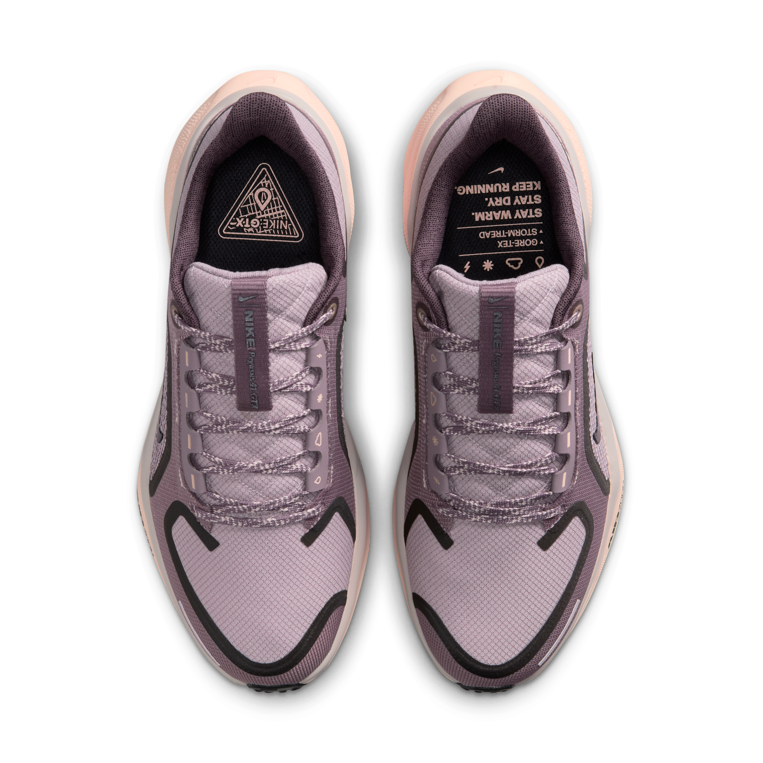 Nike Nike Pegasus 41 GORE-TEX