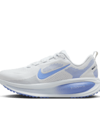 Nike Nike Vomero 18