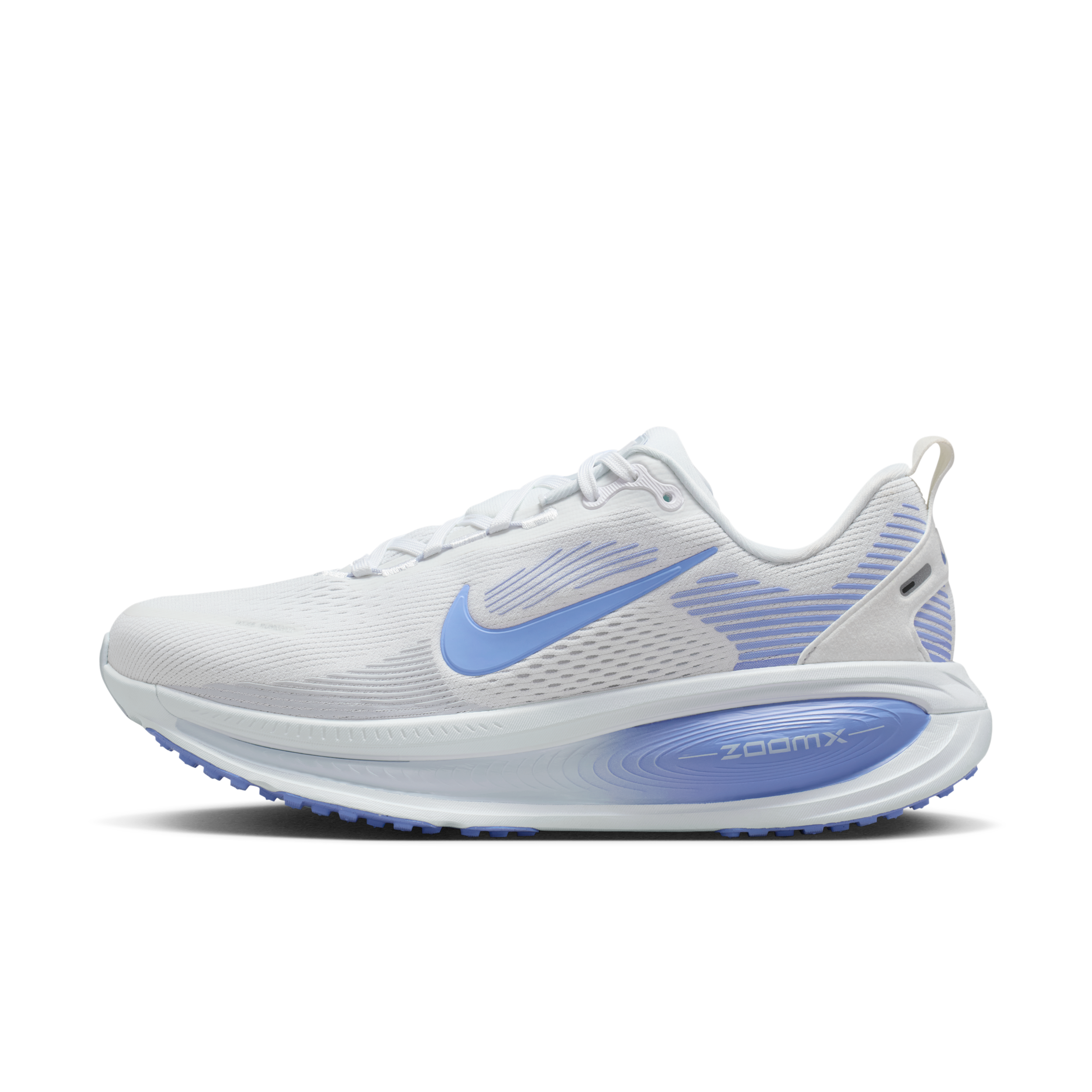 Nike Nike Vomero 18