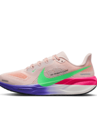 Nike Nike Pegasus 41 "Eliud Kipchoge"