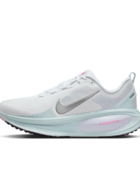 Nike Nike Vomero 18