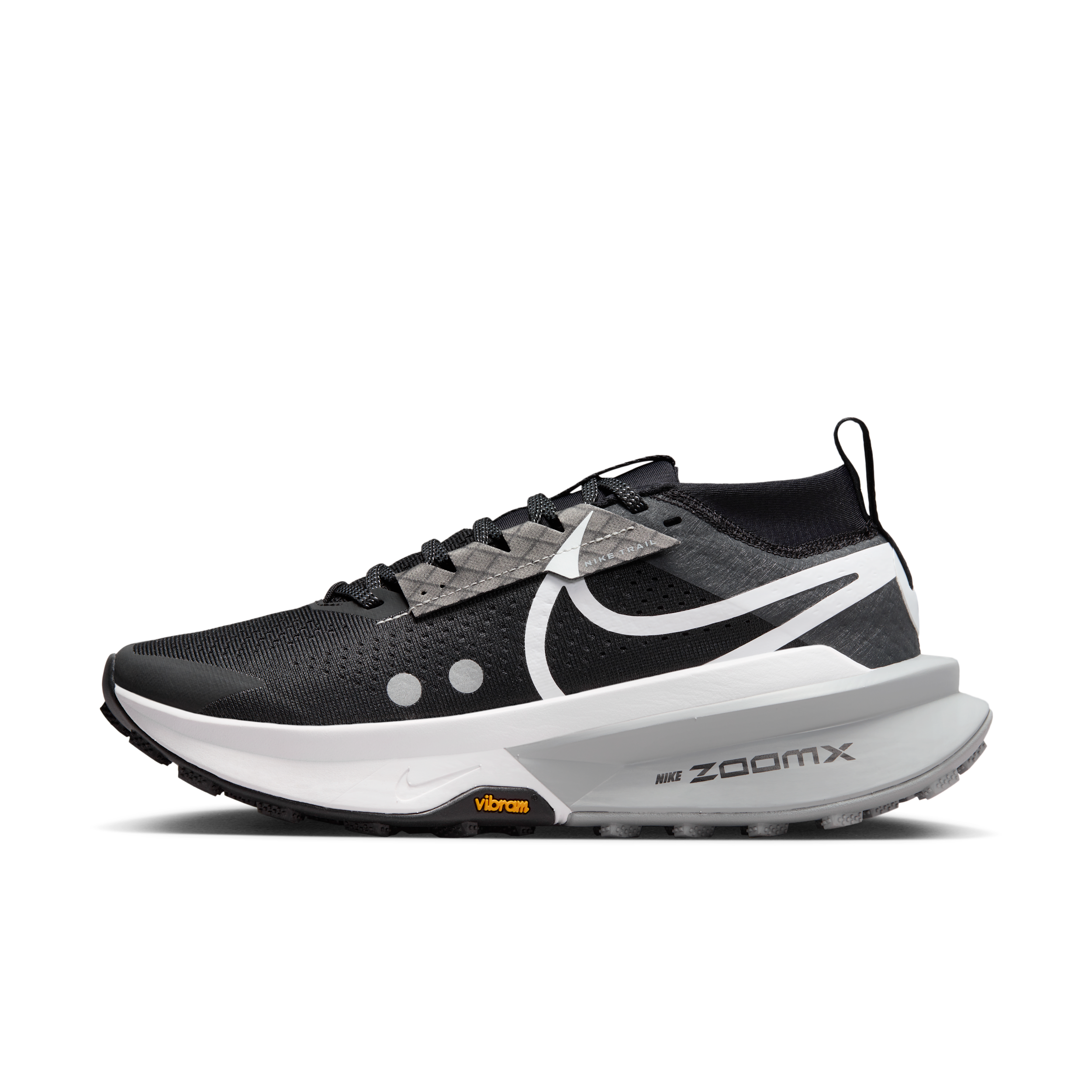 Nike Nike Zegama 2