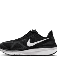 Nike Nike Structure 25