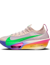 Nike Nike Alphafly 3 "Eliud Kipchoge"