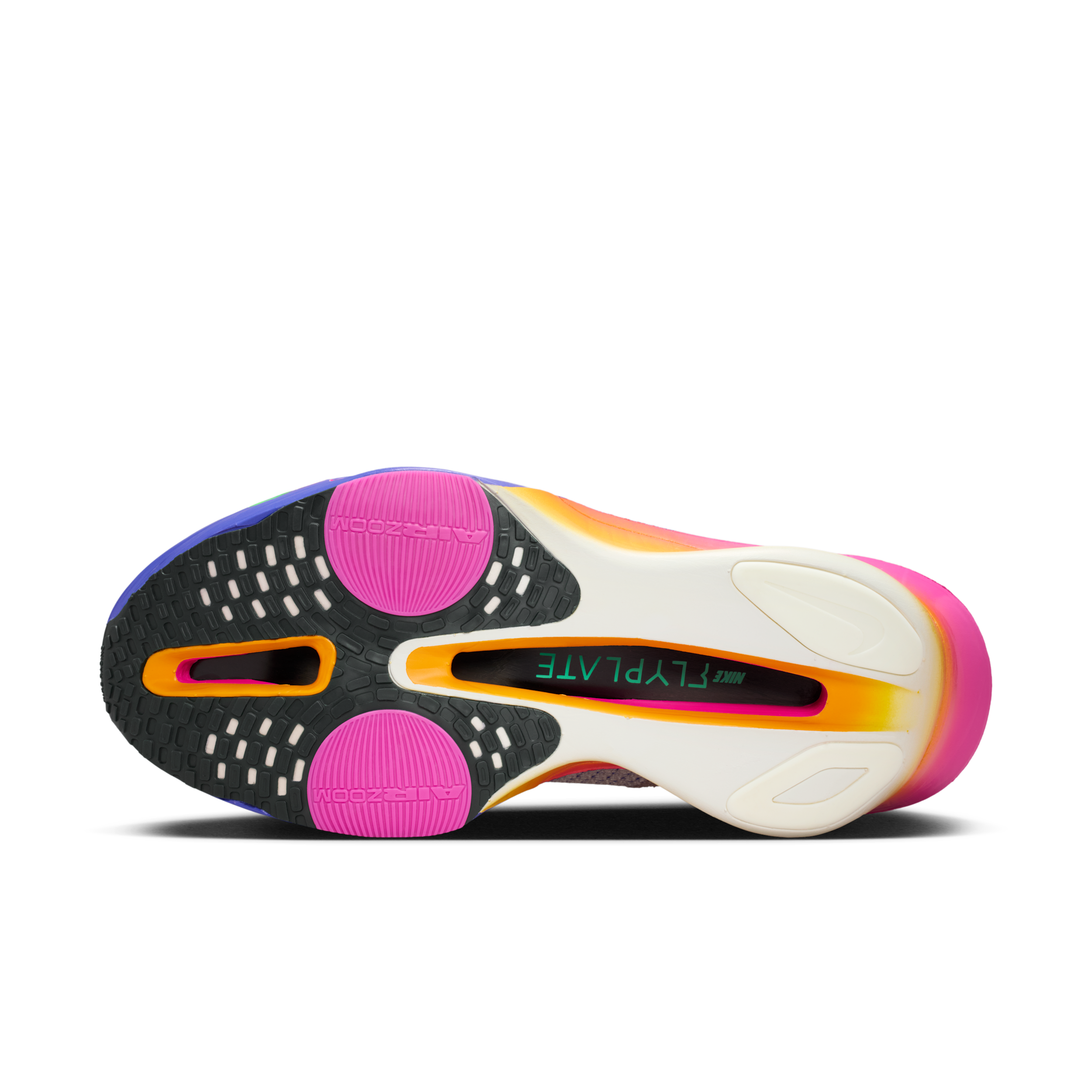 Nike Nike Alphafly 3 "Eliud Kipchoge"