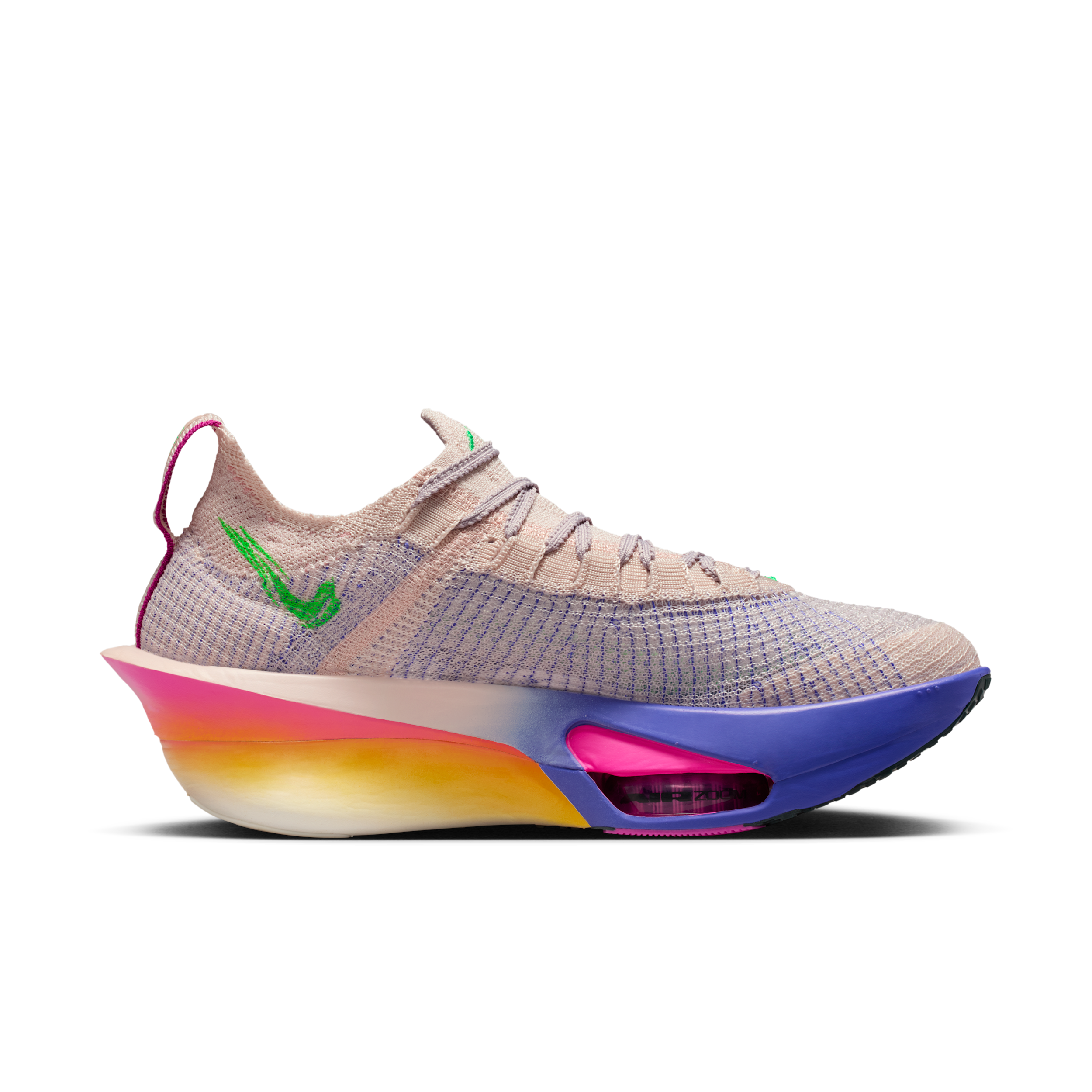 Nike Nike Alphafly 3 "Eliud Kipchoge"