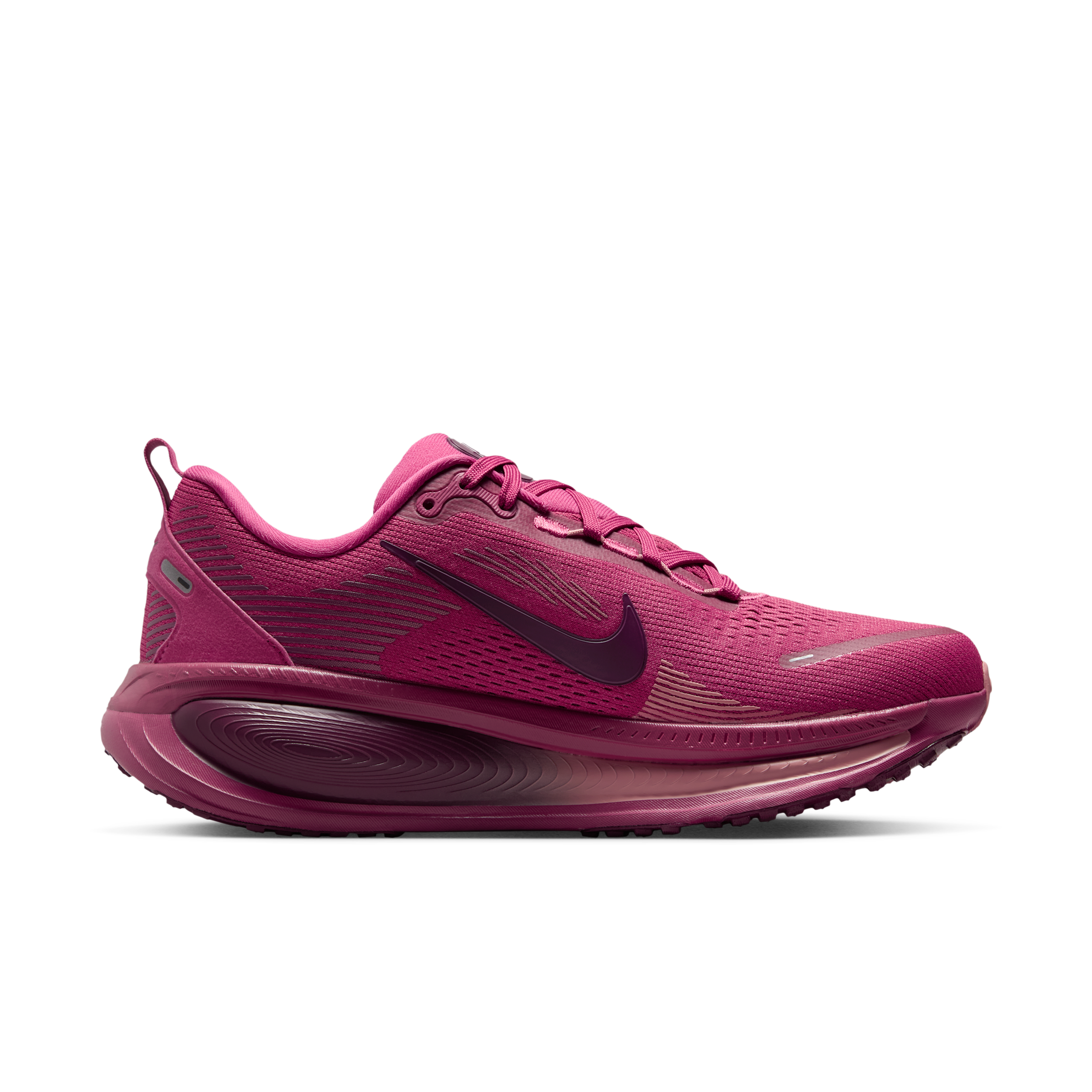 Nike Nike Vomero 18