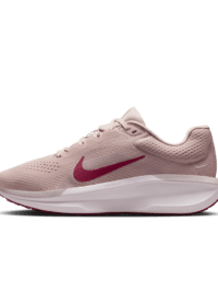 Nike Nike Winflo 11