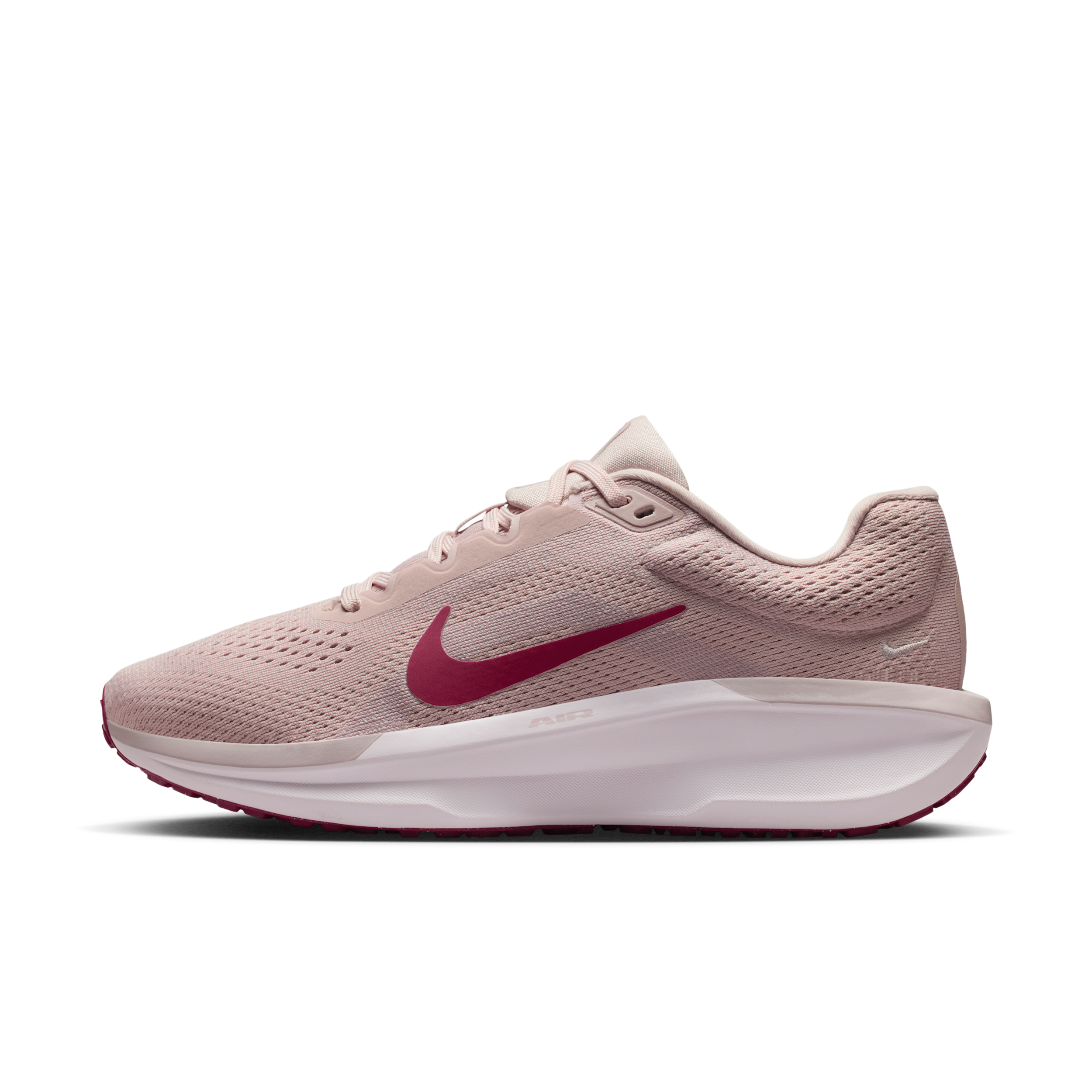 Nike Nike Winflo 11