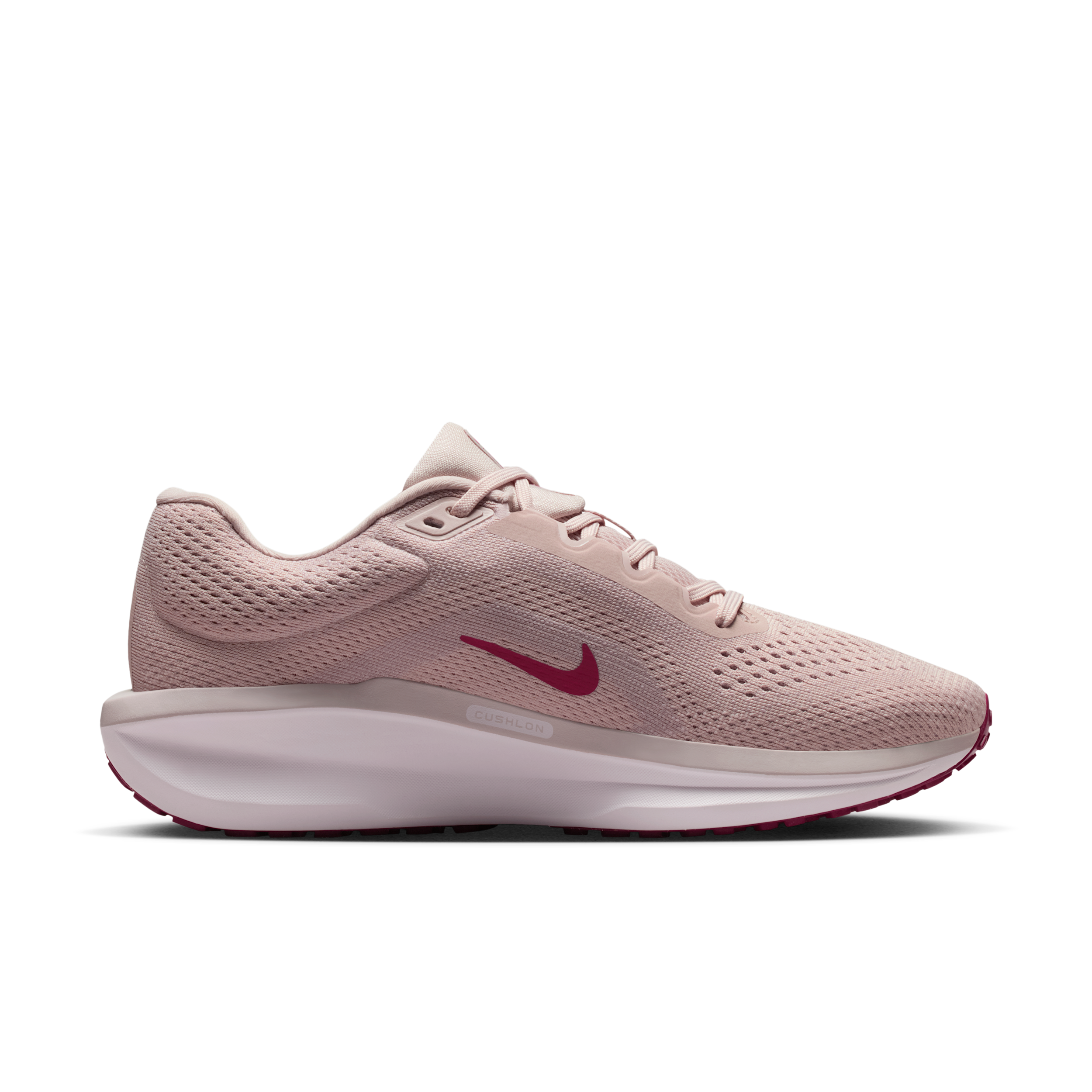 Nike Nike Winflo 11