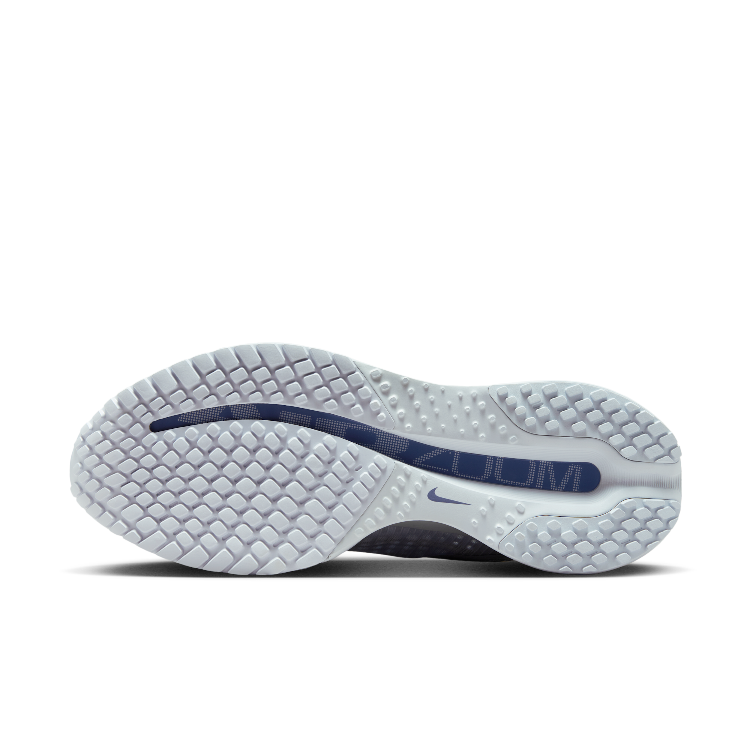 Nike Nike Pegasus Premium