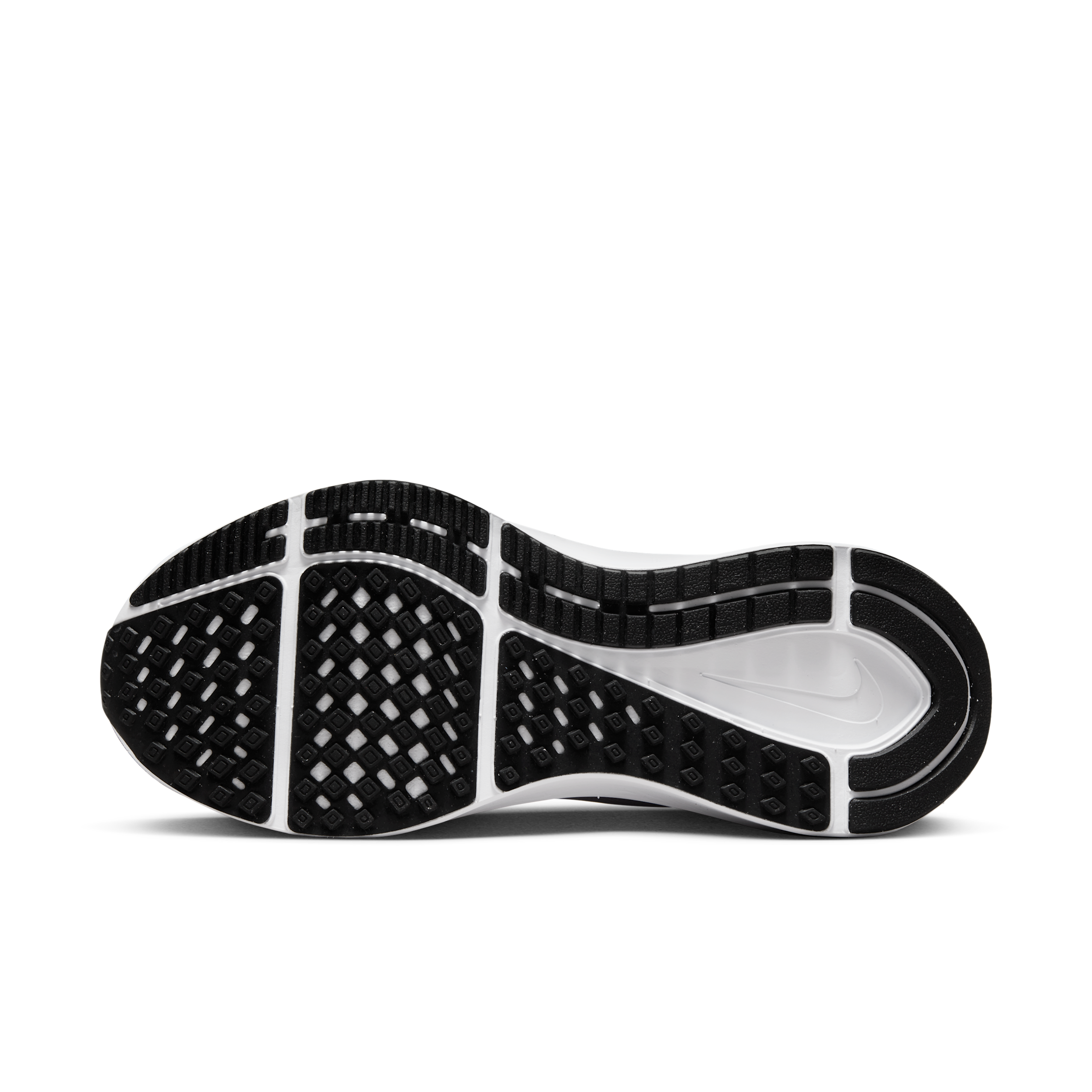 Nike Nike Structure 25