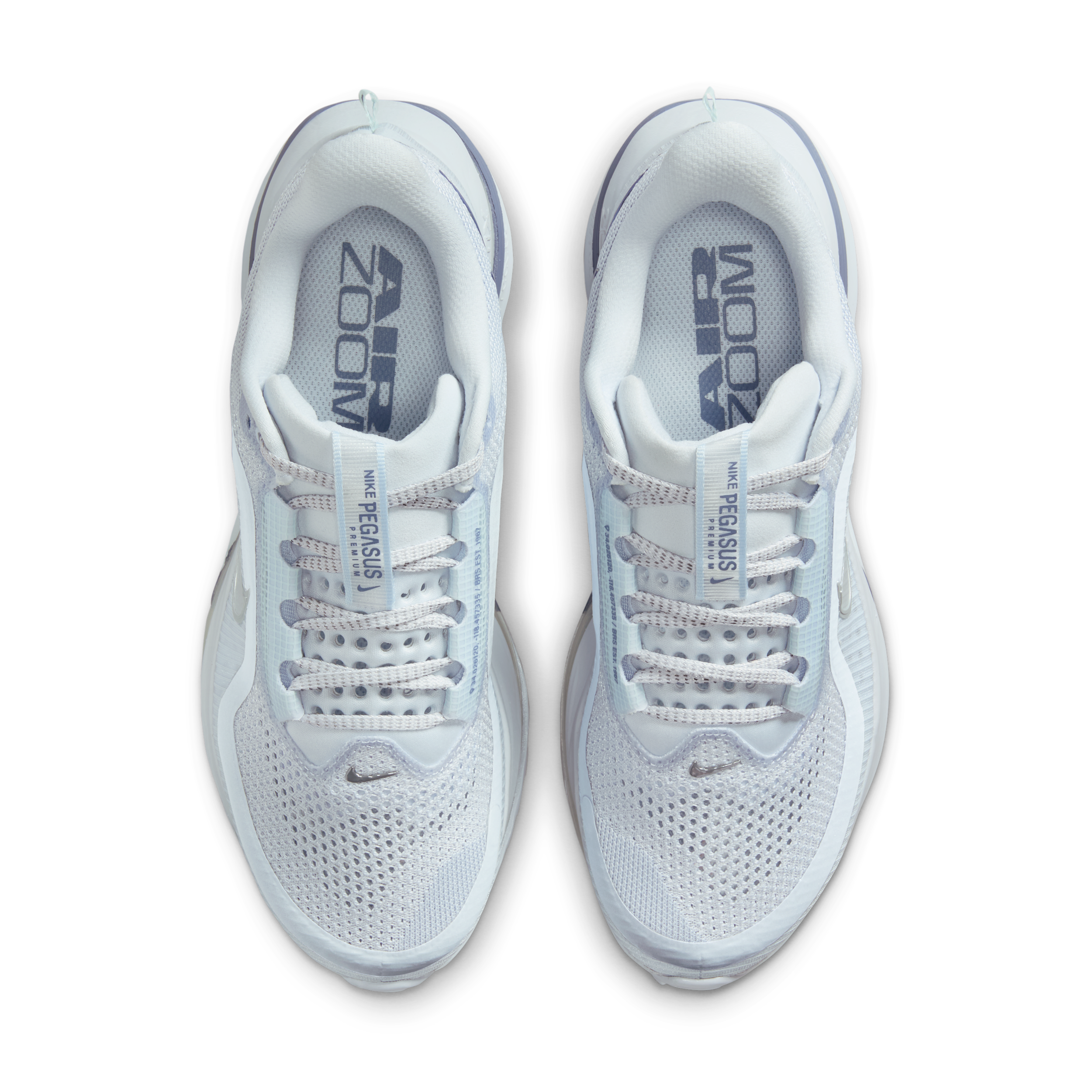 Nike Nike Pegasus Premium