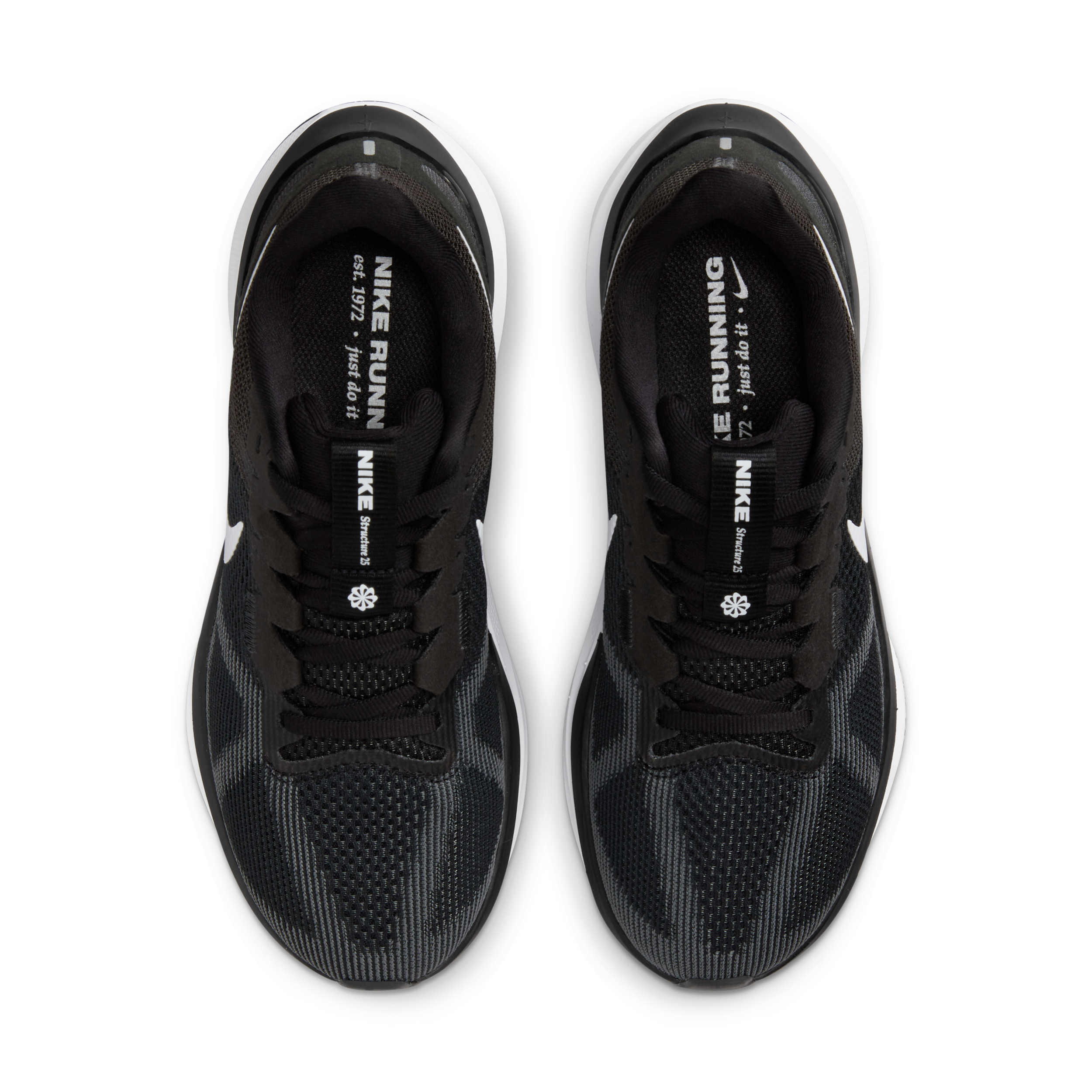 Nike Nike Structure 25