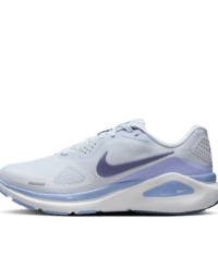 Nike Nike Structure 26