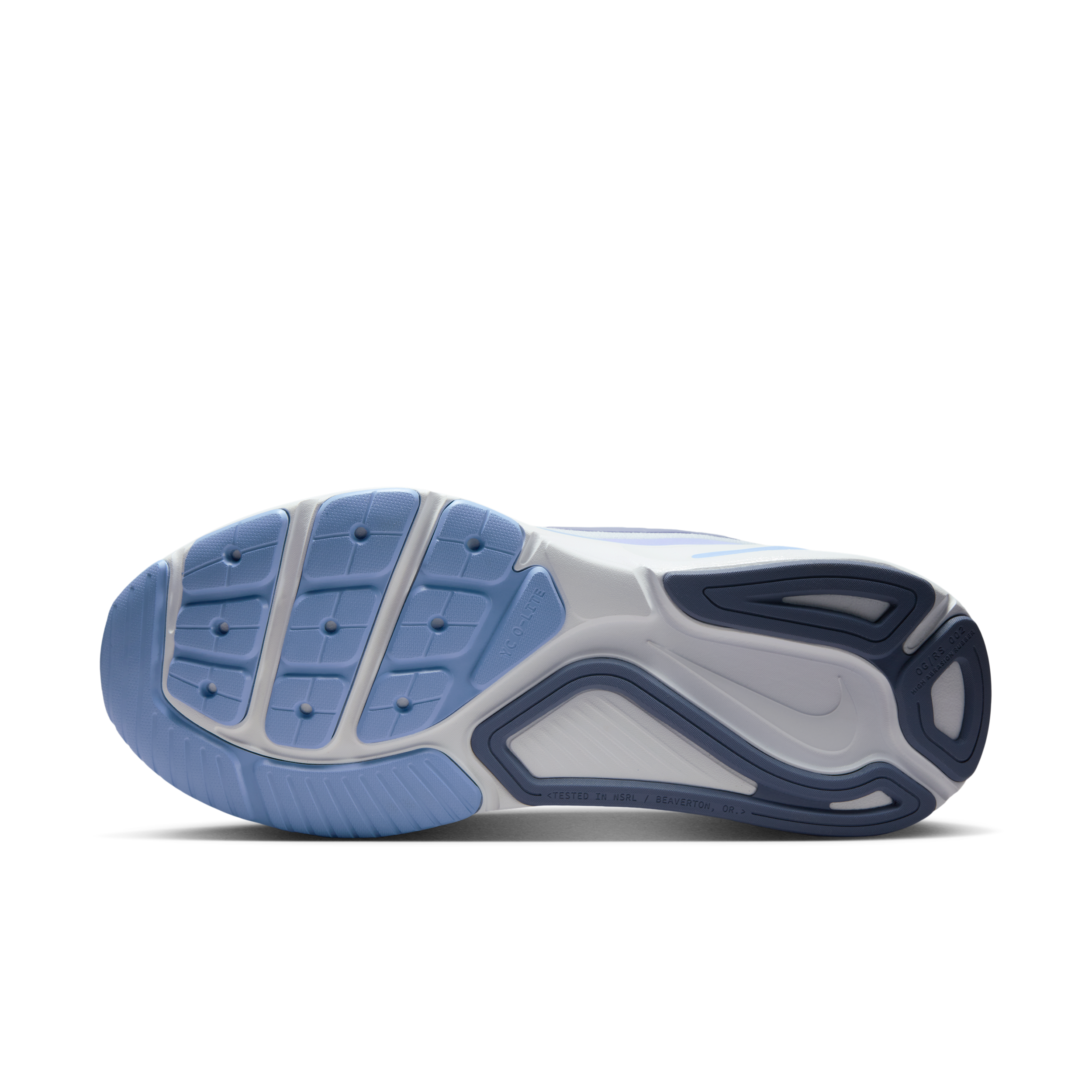 Nike Nike Structure 26