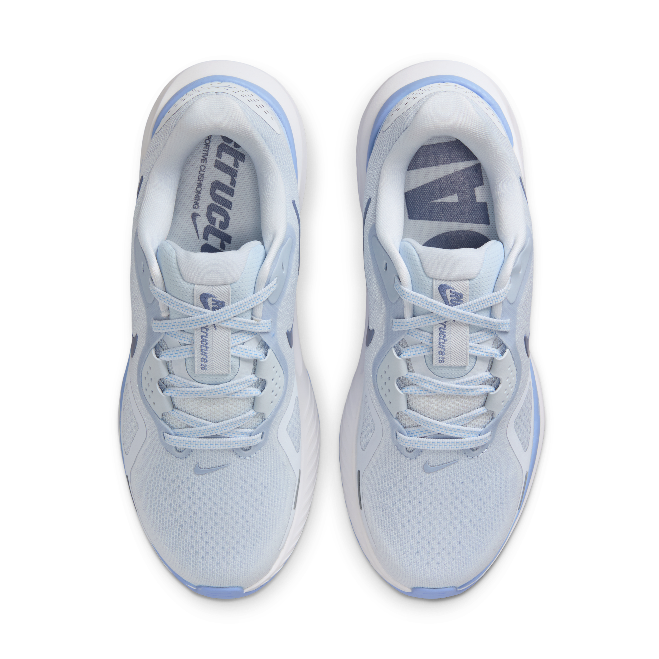 Nike Nike Structure 26