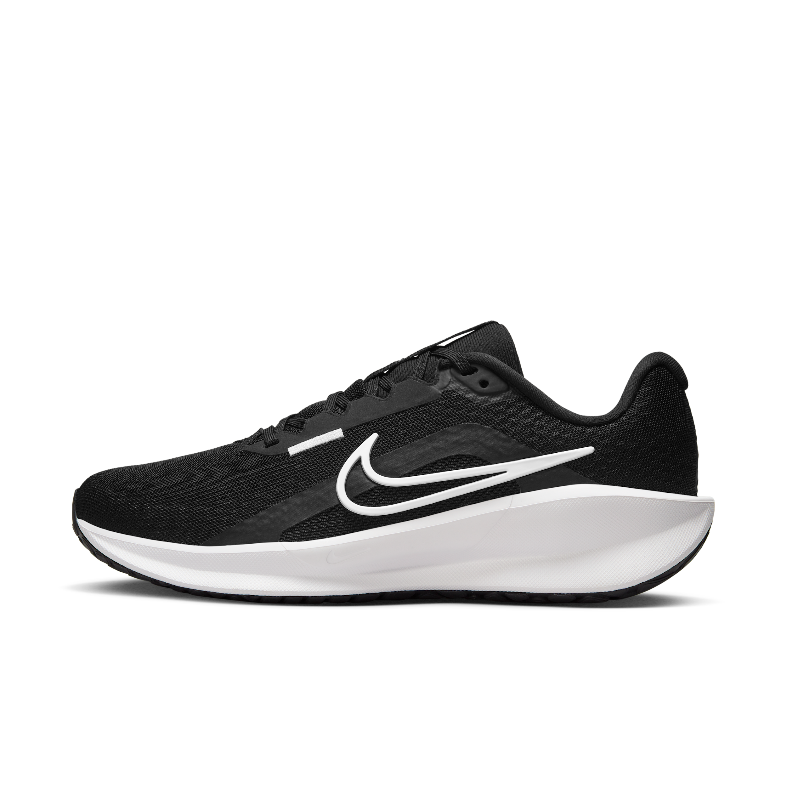 Nike Nike Downshifter 13