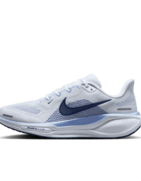 Nike Nike Pegasus 41