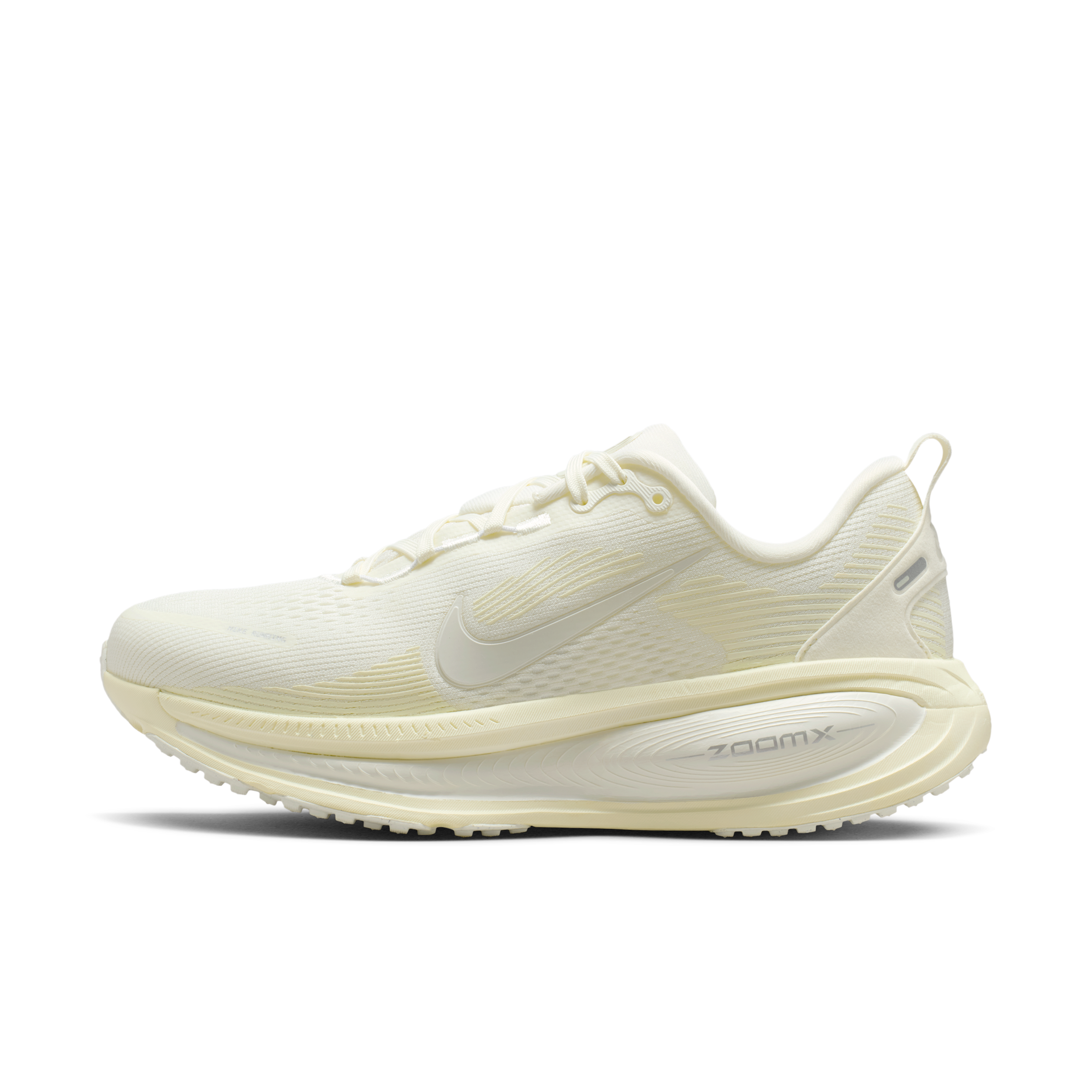 Nike Nike Vomero 18