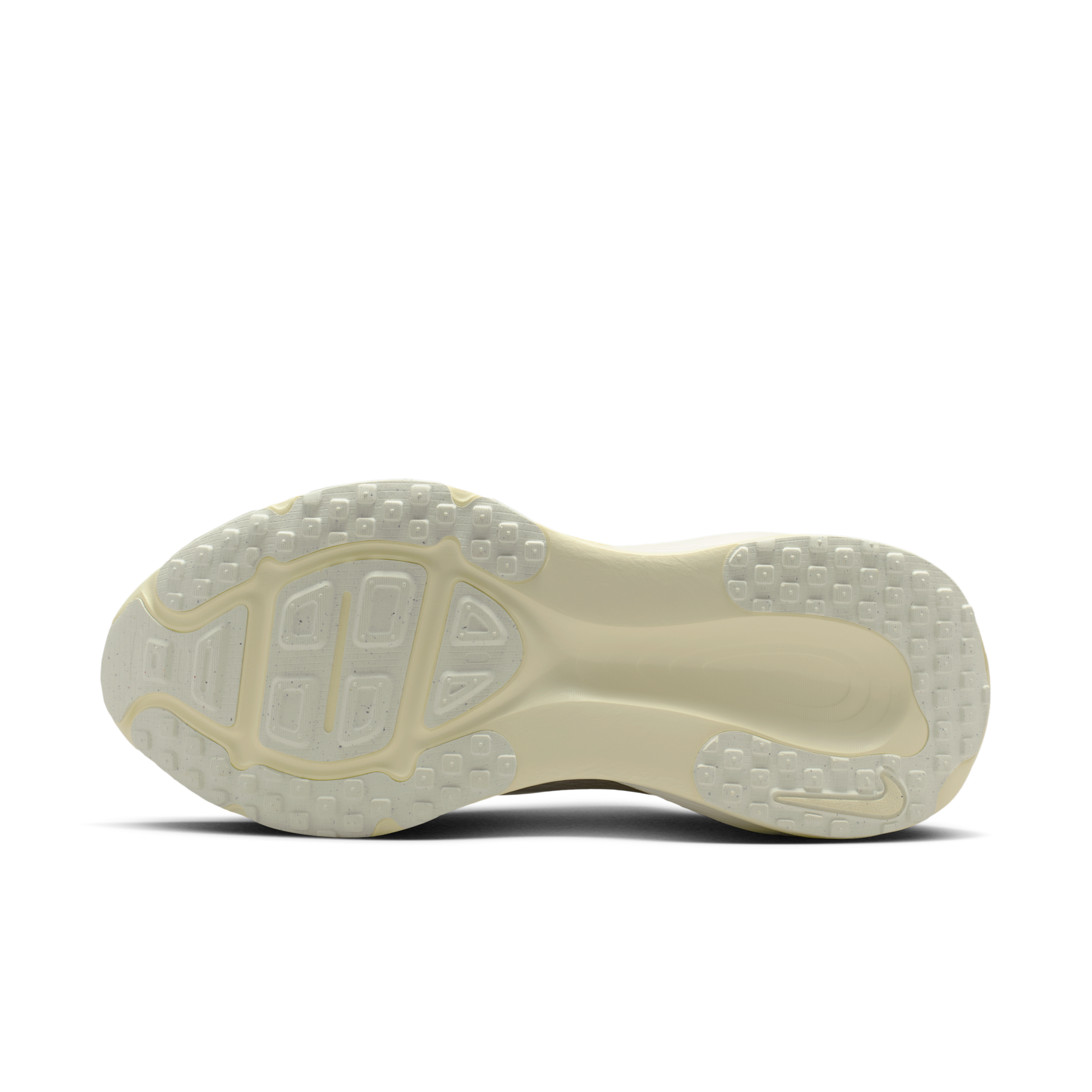 Nike Nike Vomero 18