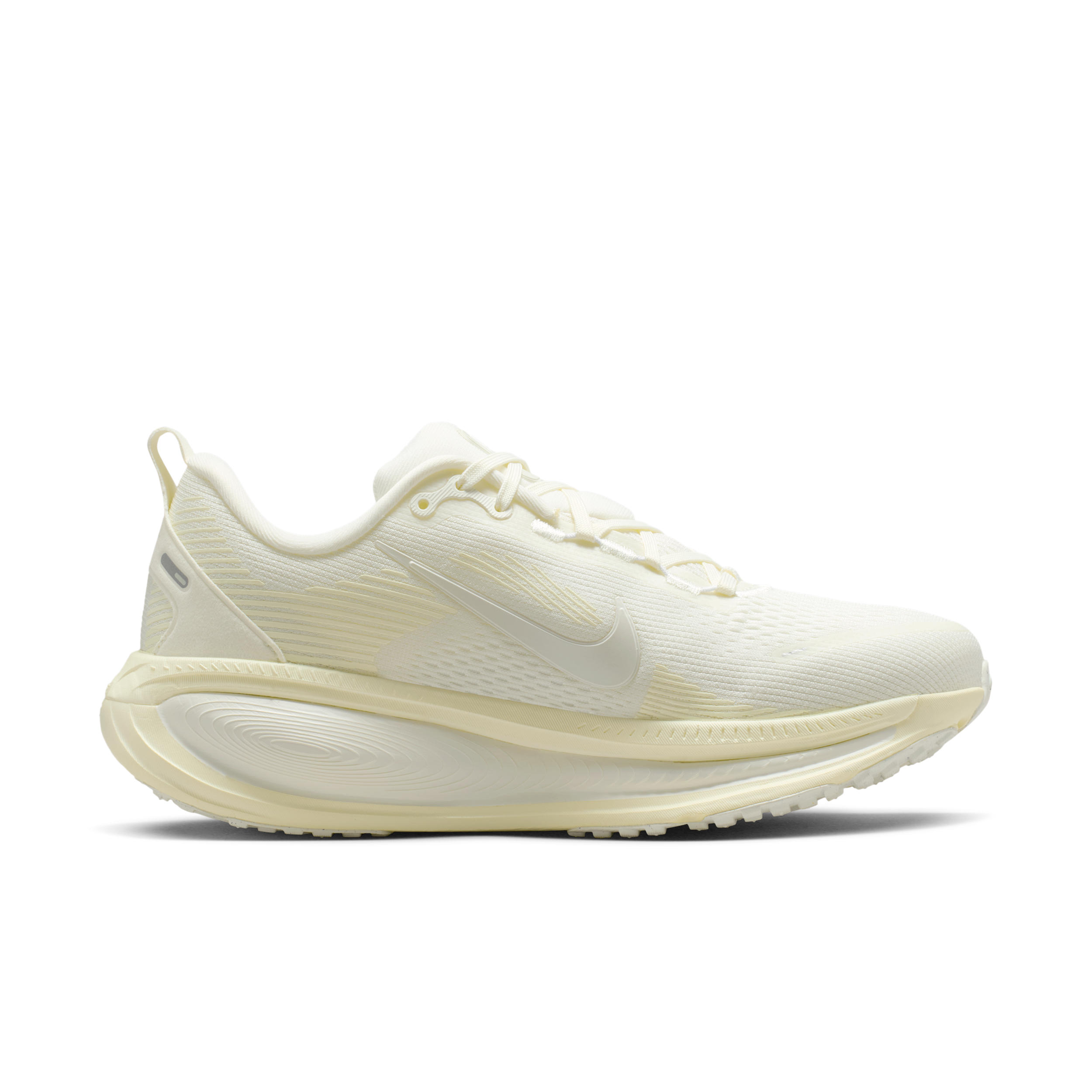 Nike Nike Vomero 18