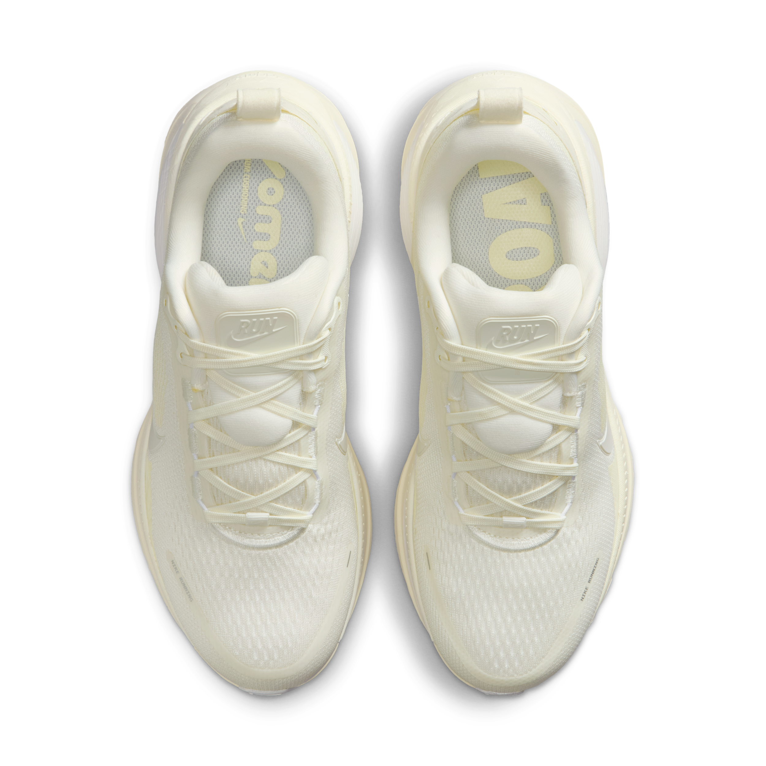 Nike Nike Vomero 18