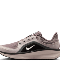 Nike Nike Winflo 11 GORE-TEX