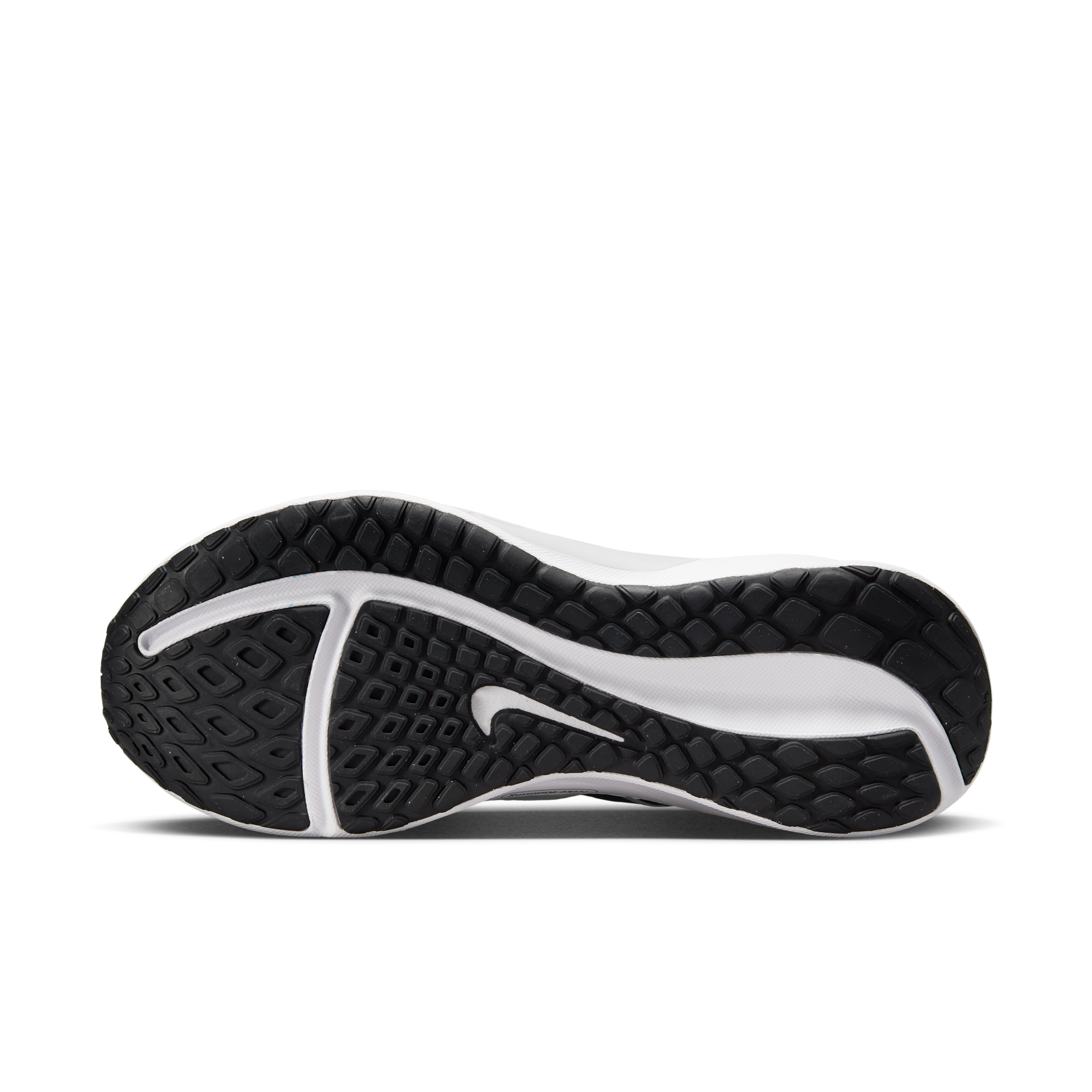 Nike Nike Downshifter 13