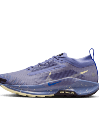 Nike Nike Pegasus Trail 5 GORE-TEX