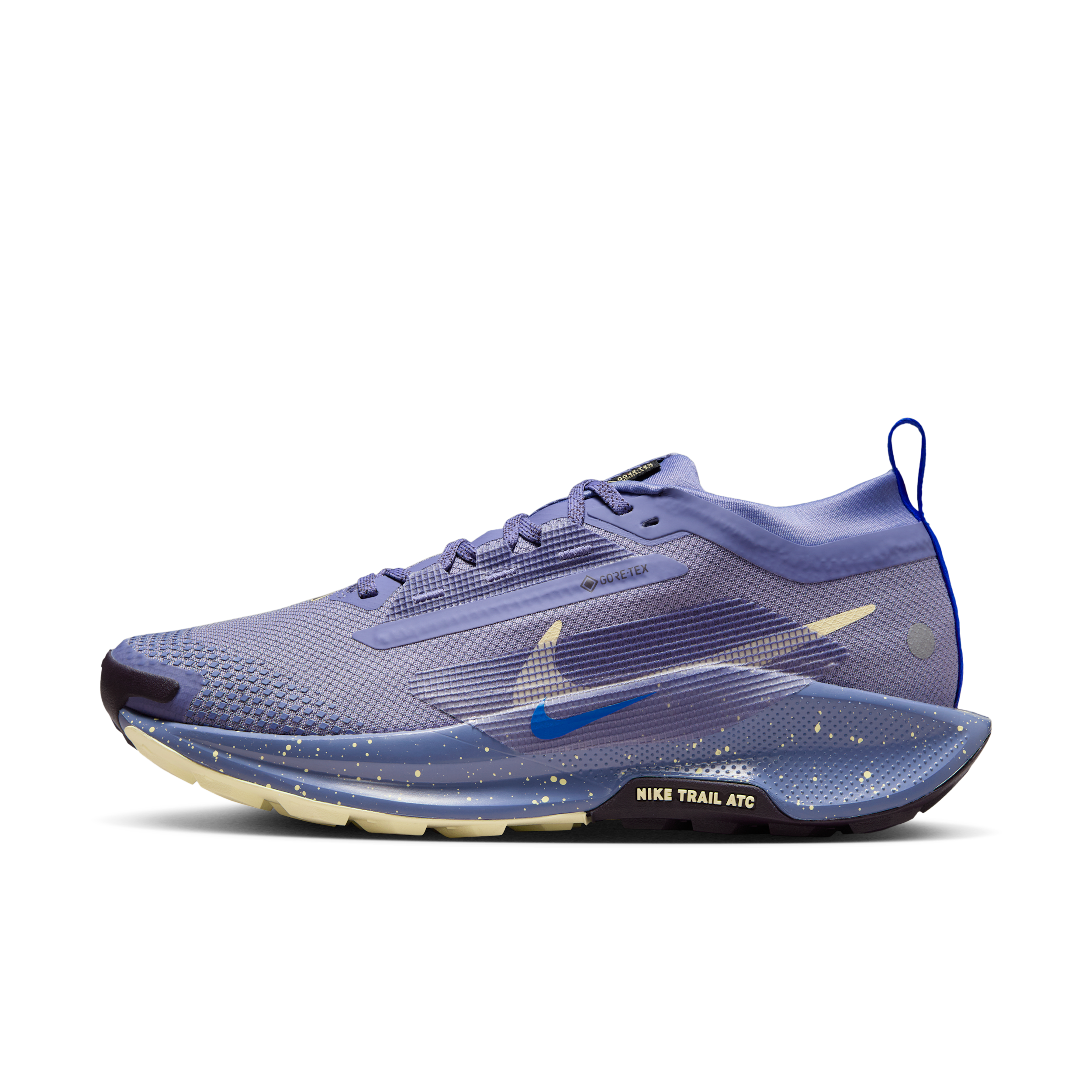 Nike Nike Pegasus Trail 5 GORE-TEX