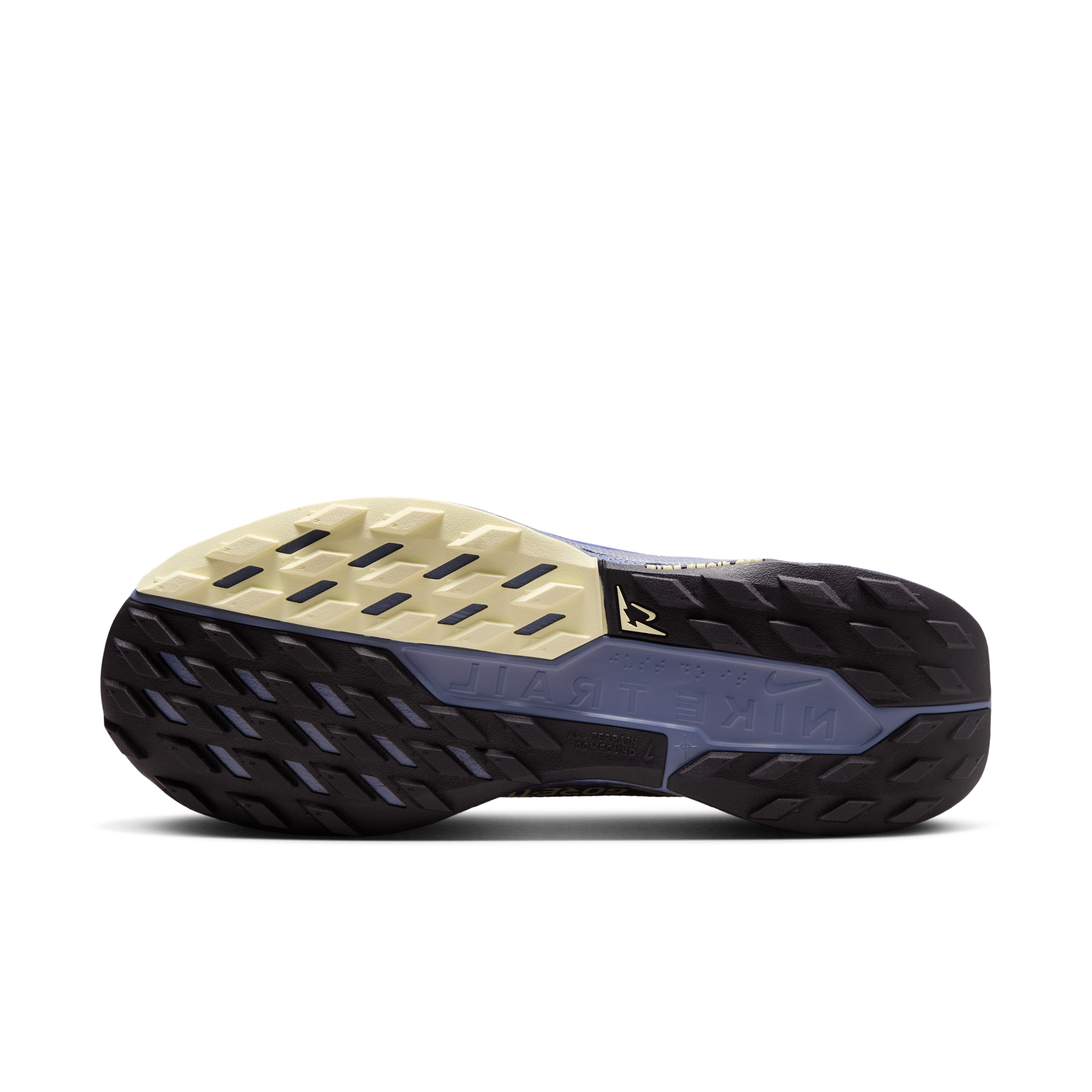 Nike Nike Pegasus Trail 5 GORE-TEX