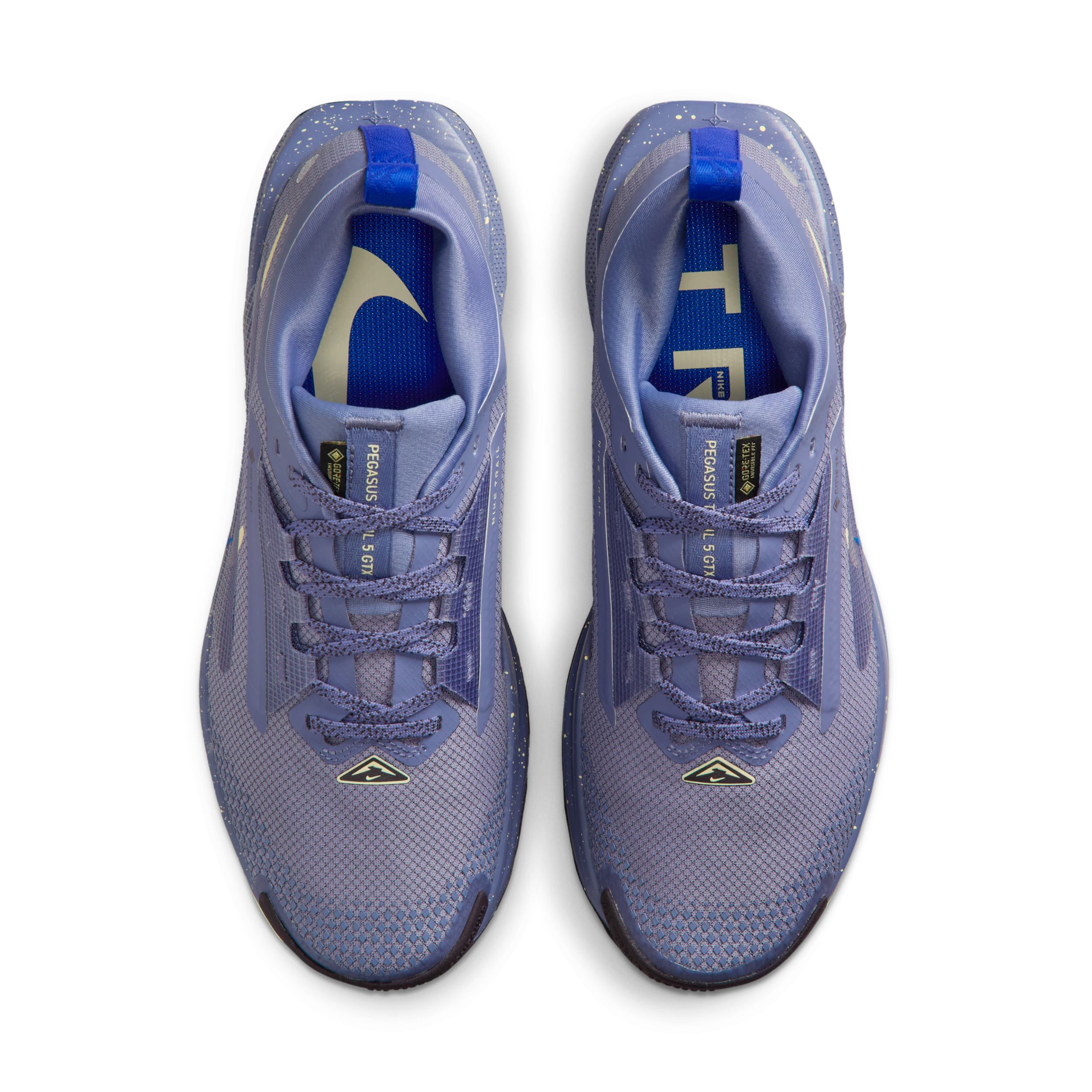 Nike Nike Pegasus Trail 5 GORE-TEX