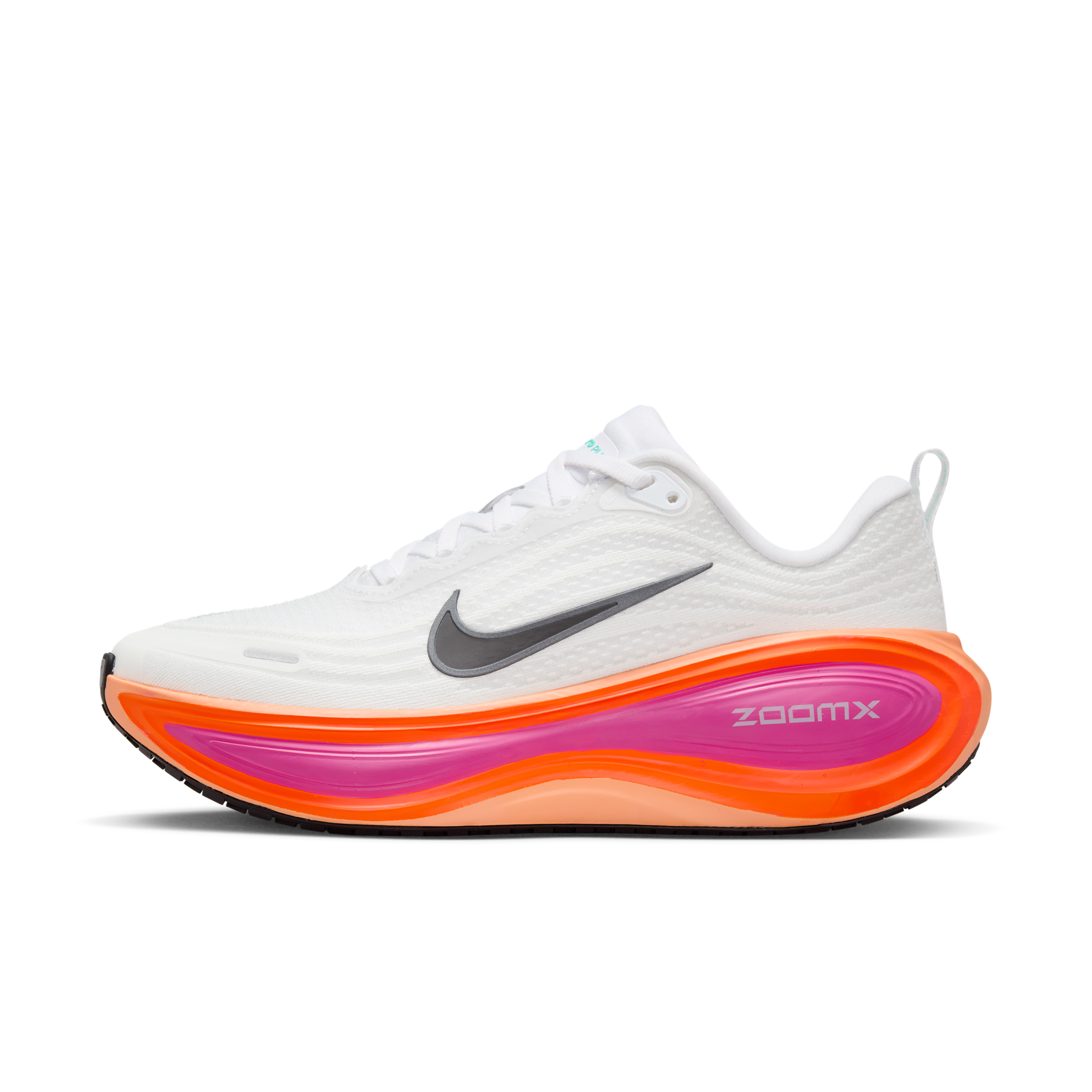 Nike Nike Vomero Plus