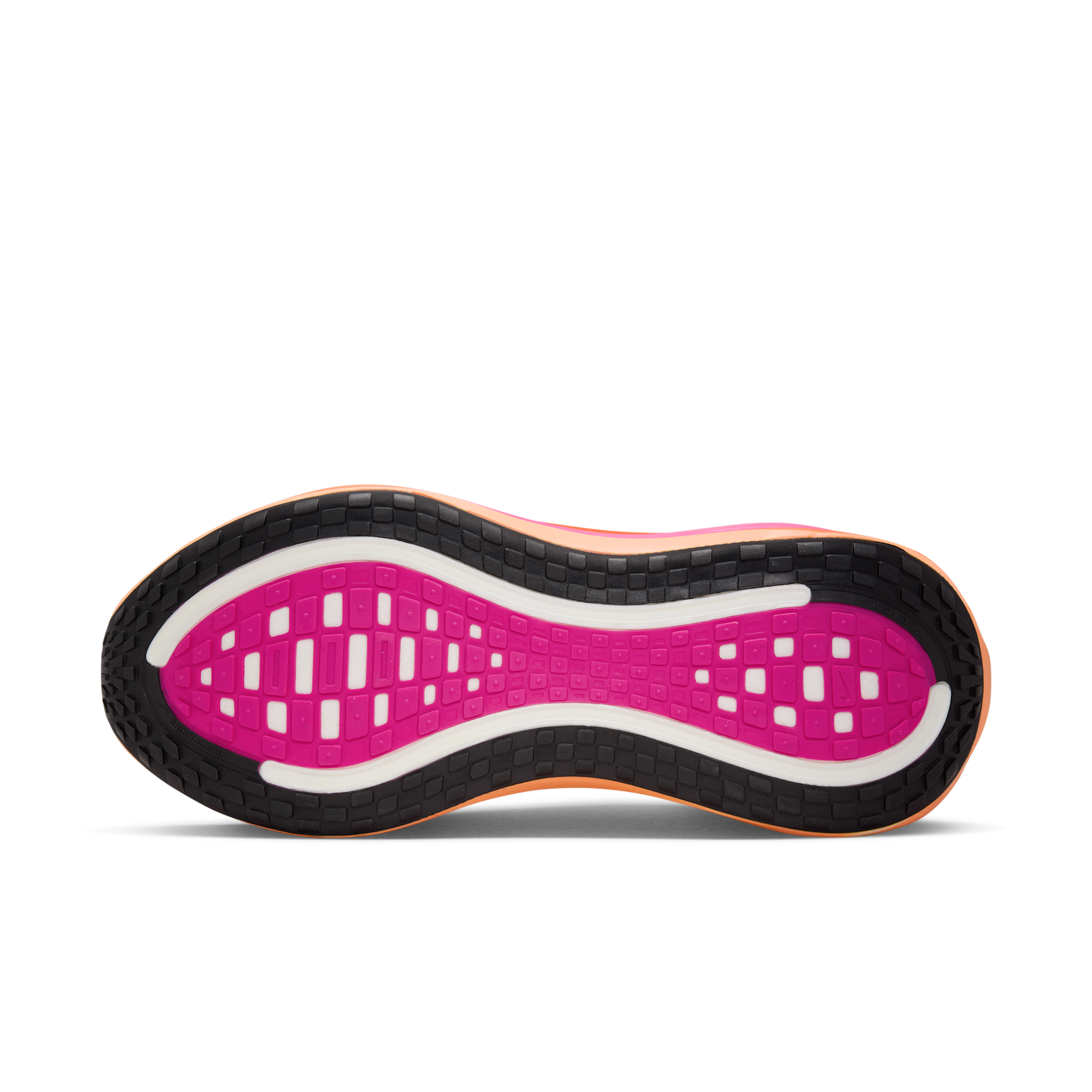 Nike Nike Vomero Plus