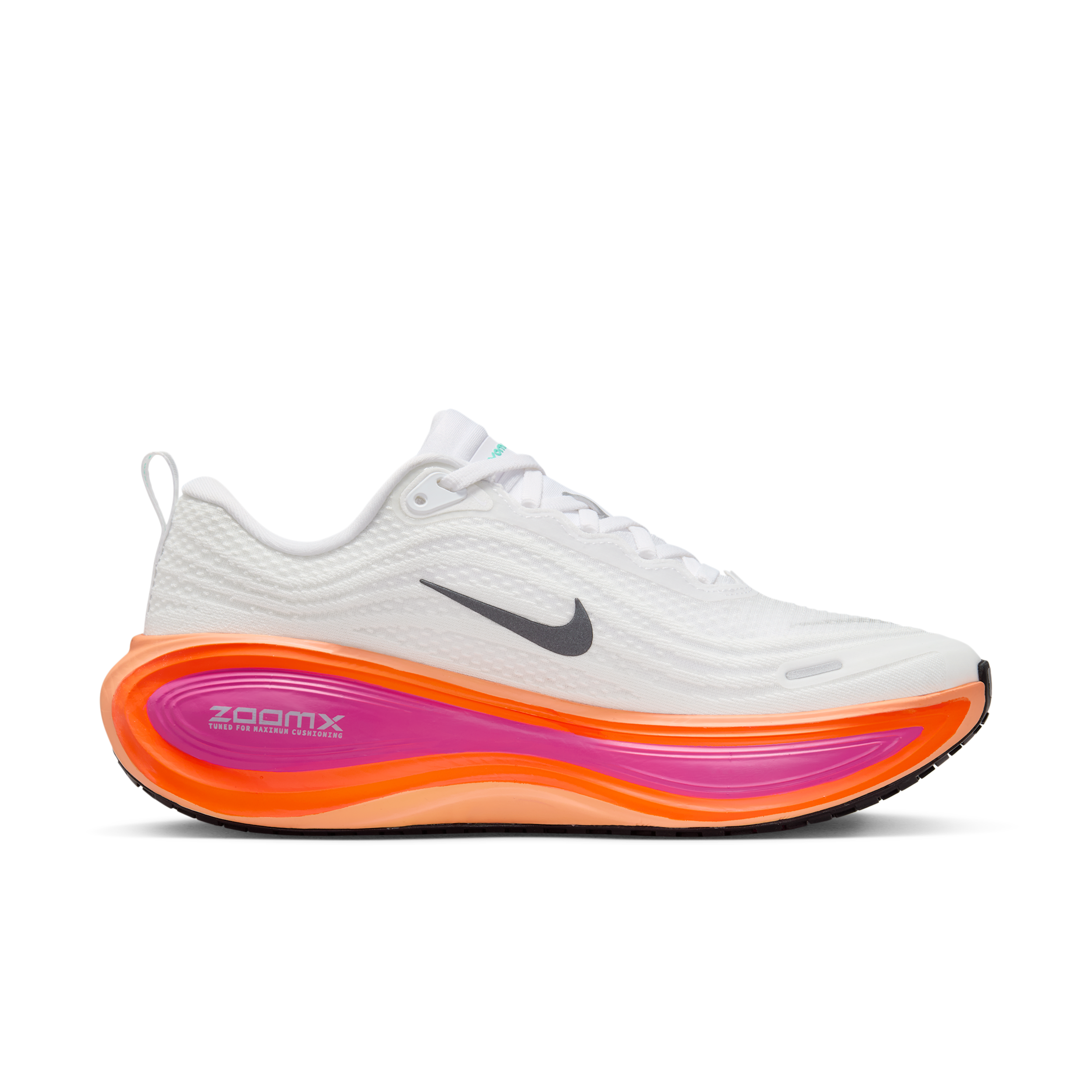 Nike Nike Vomero Plus