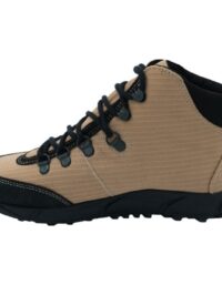 Joe Nimble wanderToes 2.0 Lite M Desert Desert 45.5