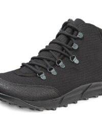 Joe Nimble wanderToes 2.0 Lite W Black Black 38,5
