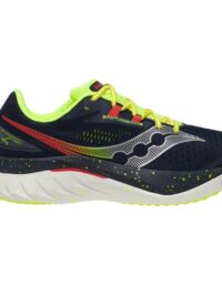 Saucony Endorphin Speed 4 M ns Navy/Pepper Navy/Pepper 49